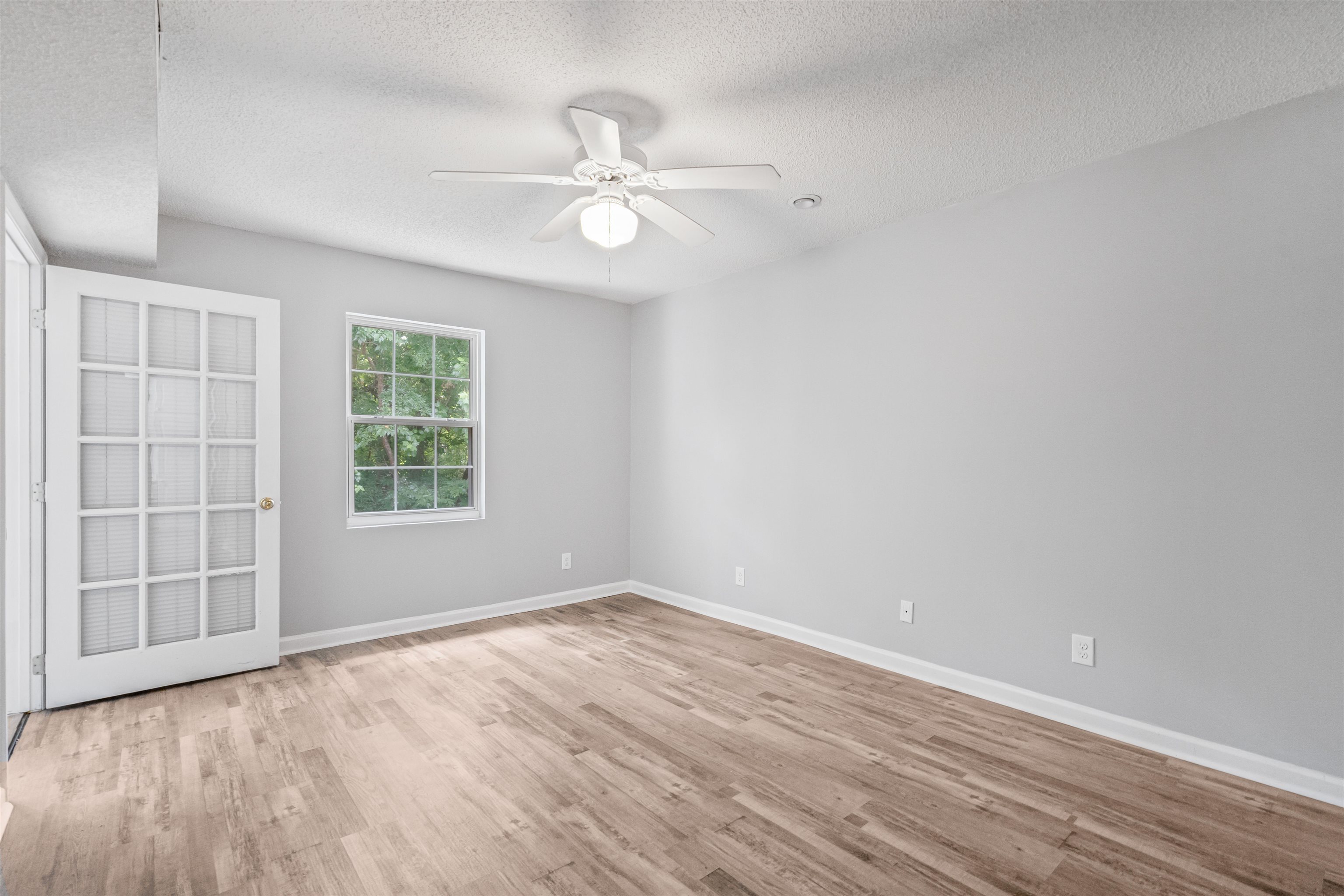 93 Egret Run Ln. Property Photo 21