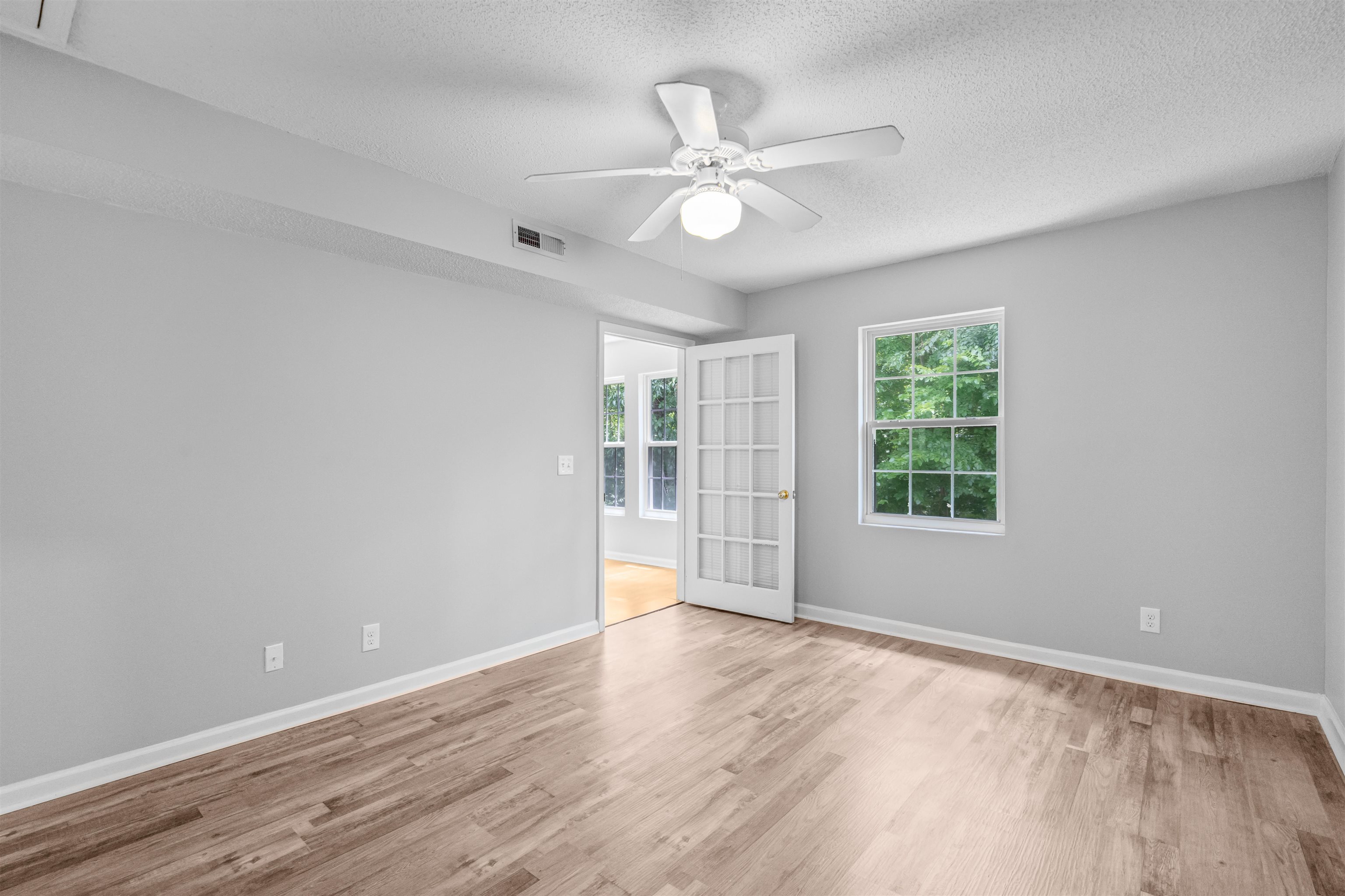93 Egret Run Ln. Property Photo 22