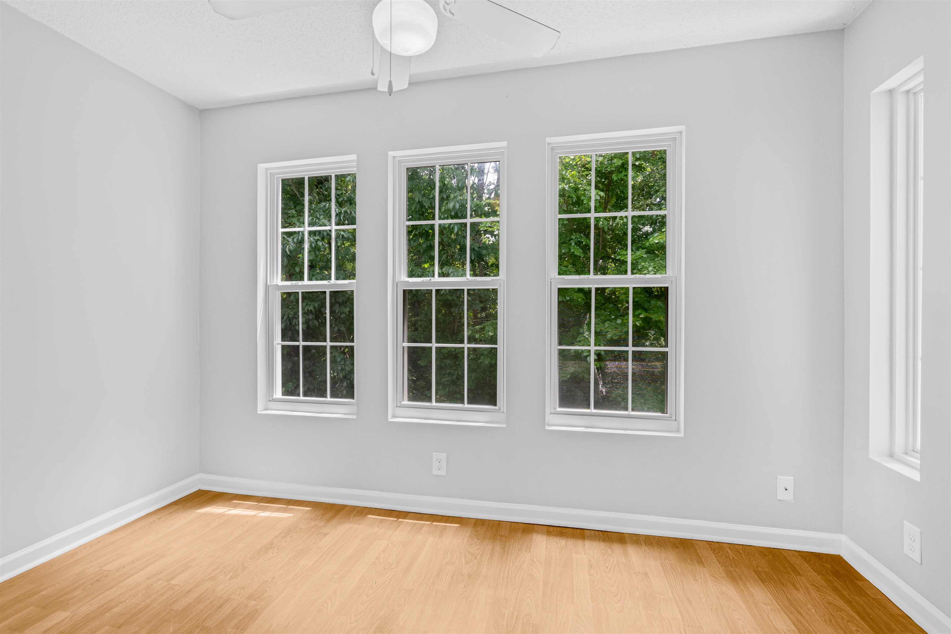 93 Egret Run Ln. Property Photo 28