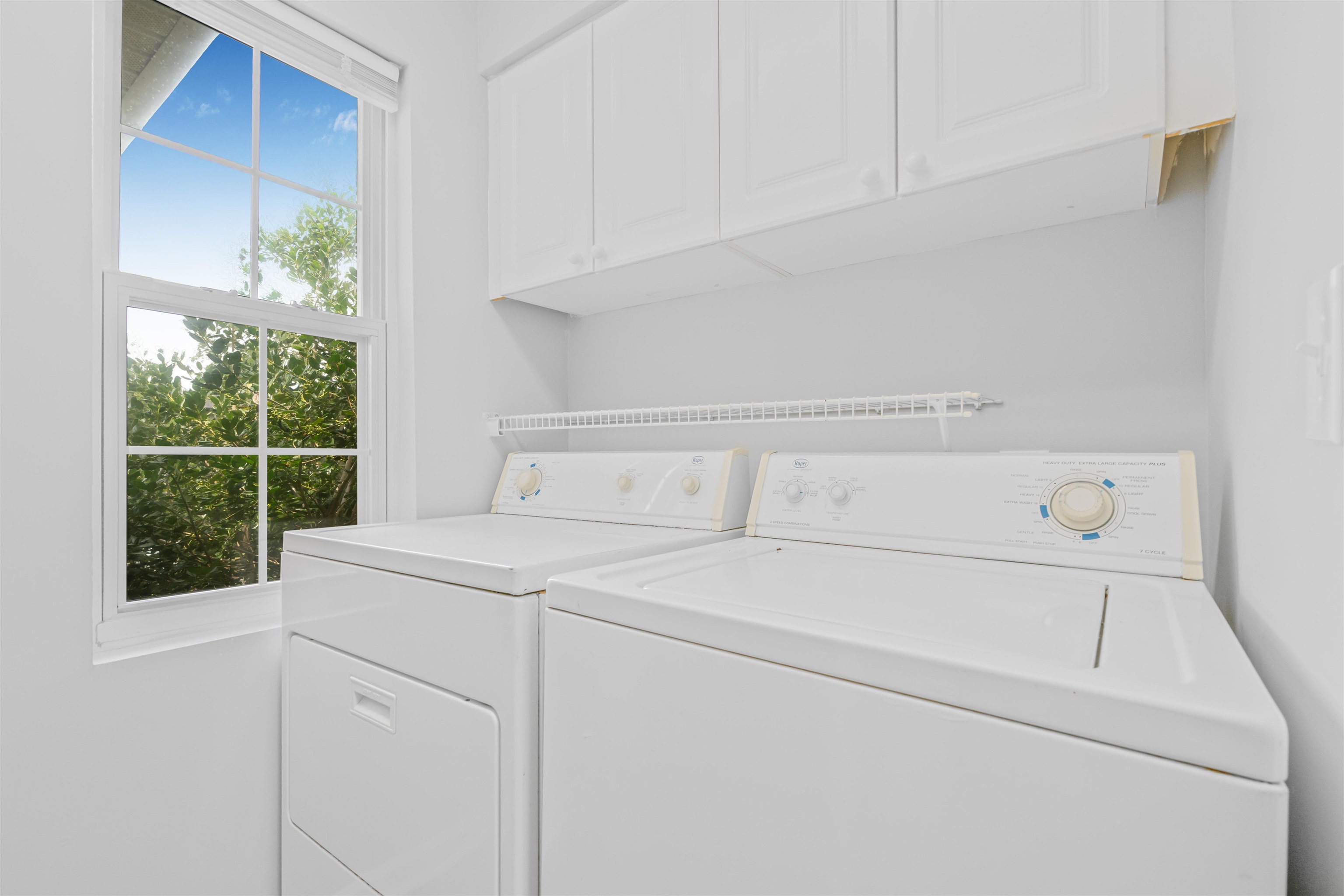 93 Egret Run Ln. Property Photo 29