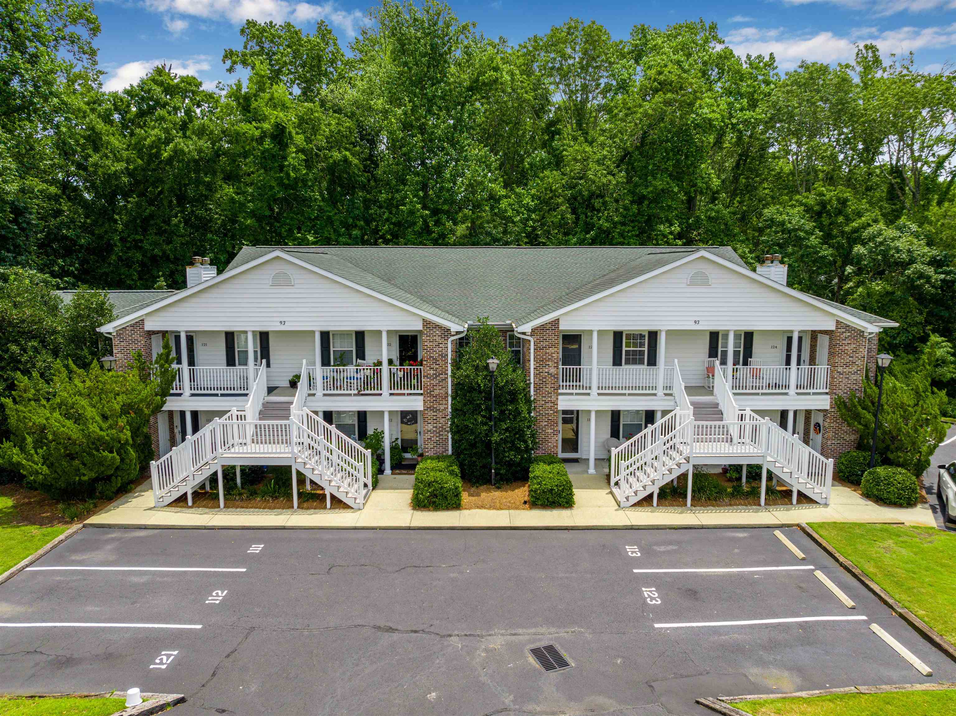 93 Egret Run Ln. Property Photo 30