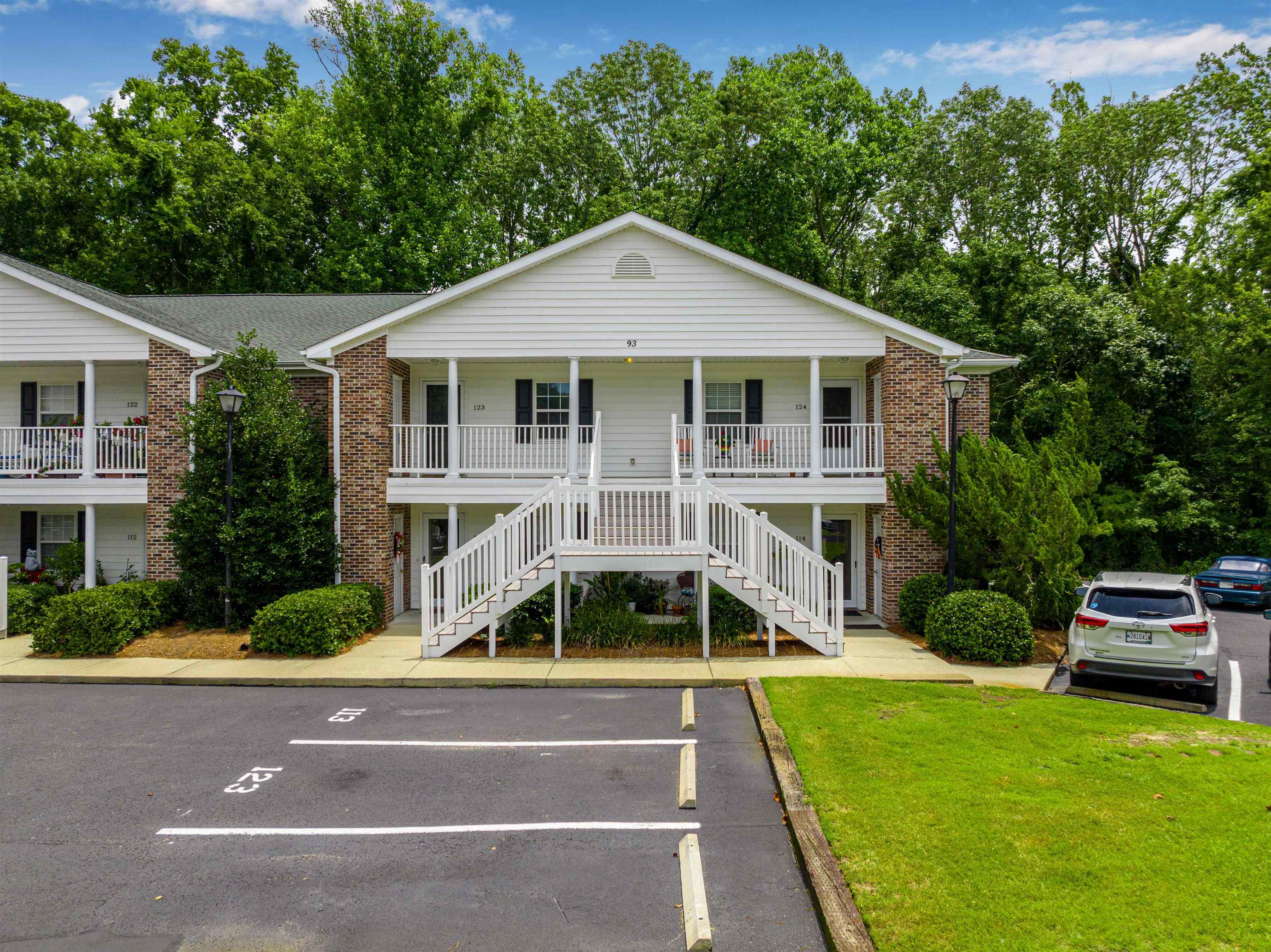 93 Egret Run Ln. Property Photo 31