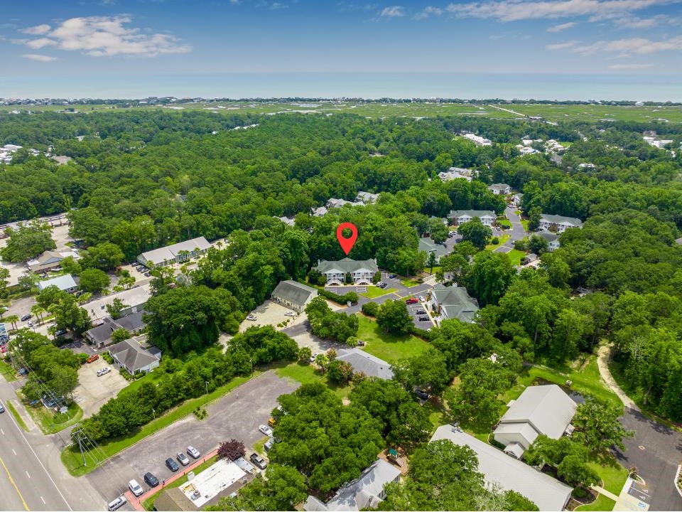 93 Egret Run Ln. Property Photo 37
