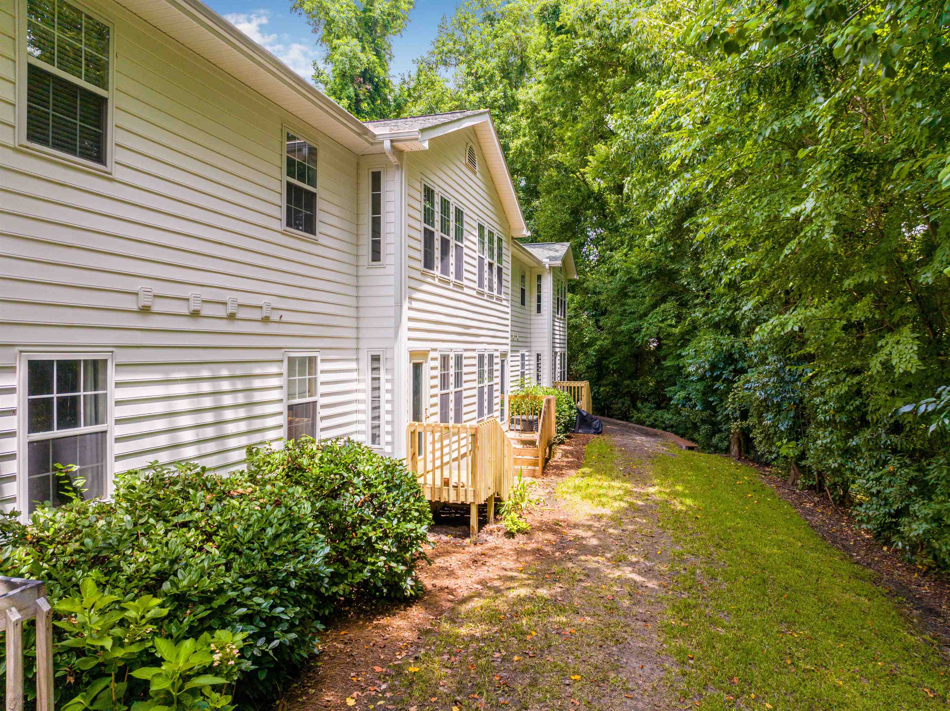 93 Egret Run Ln. Property Photo 39