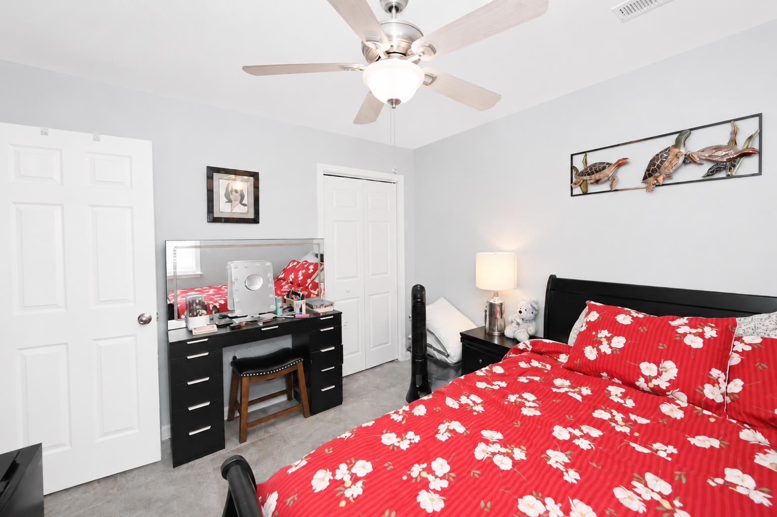 646 Tupelo Ln. Property Photo 11