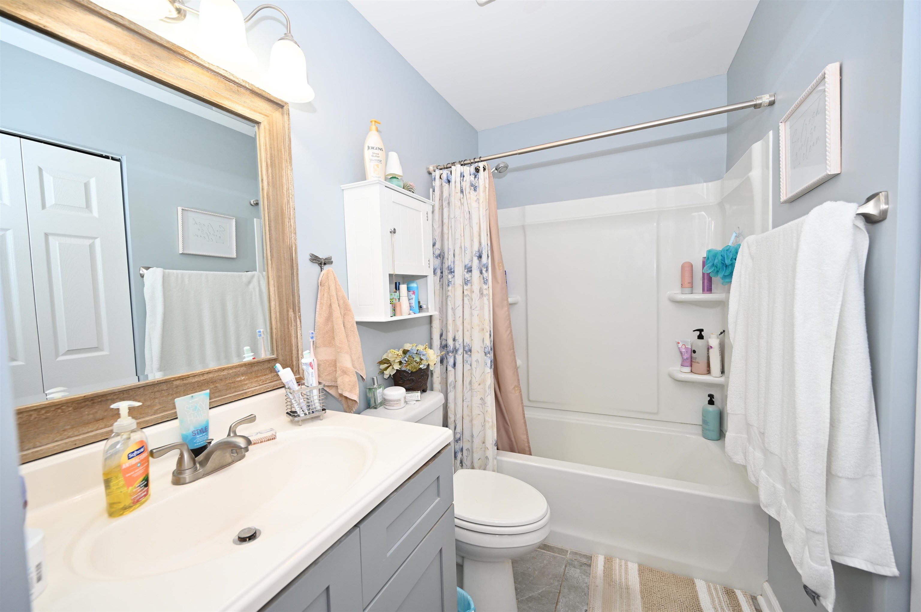 646 Tupelo Ln. Property Photo 12