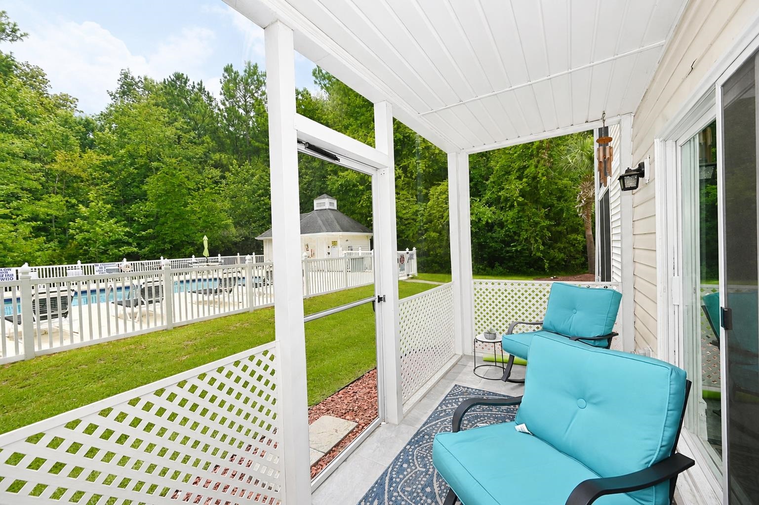 646 Tupelo Ln. Property Photo 21