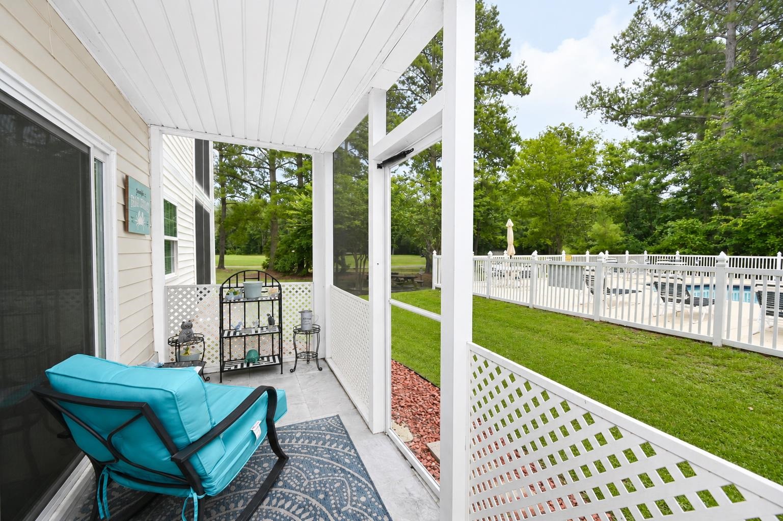 646 Tupelo Ln. Property Photo 22