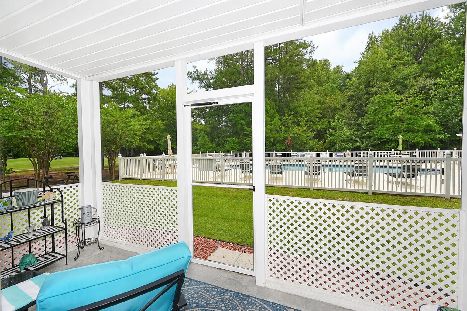 646 Tupelo Ln. Property Photo 23