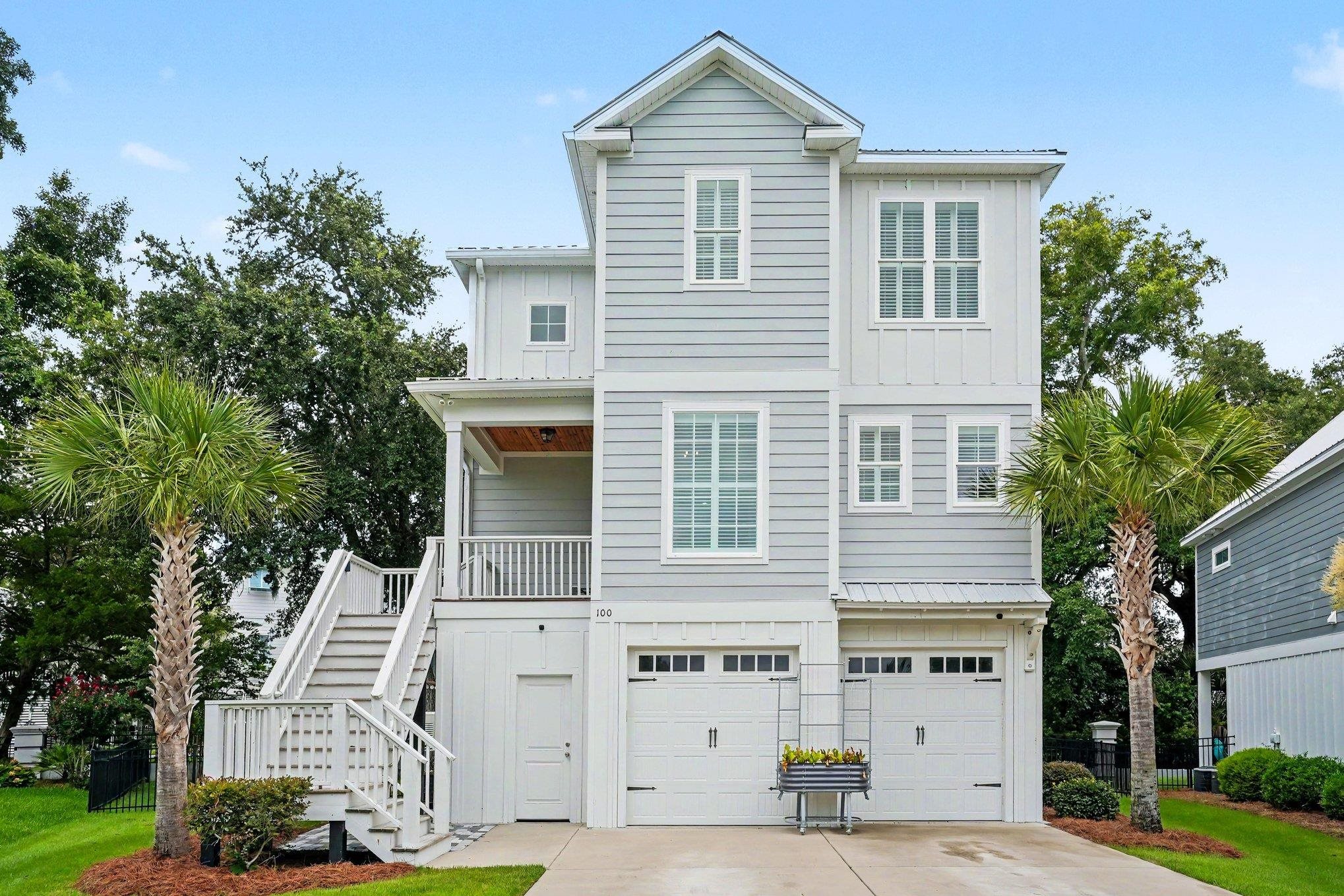 100 Summer Wind Loop Property Photo 2