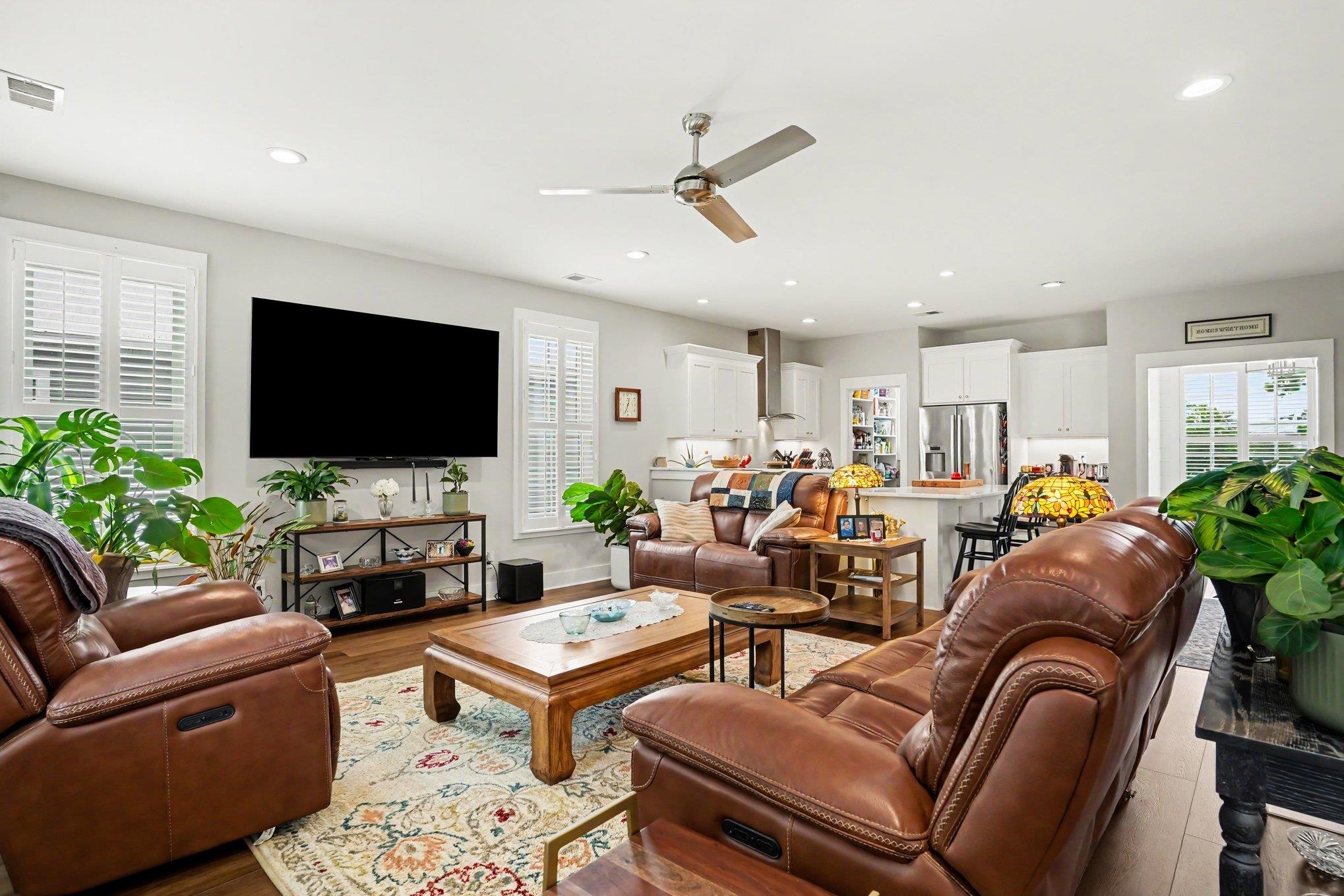 100 Summer Wind Loop Property Photo 10