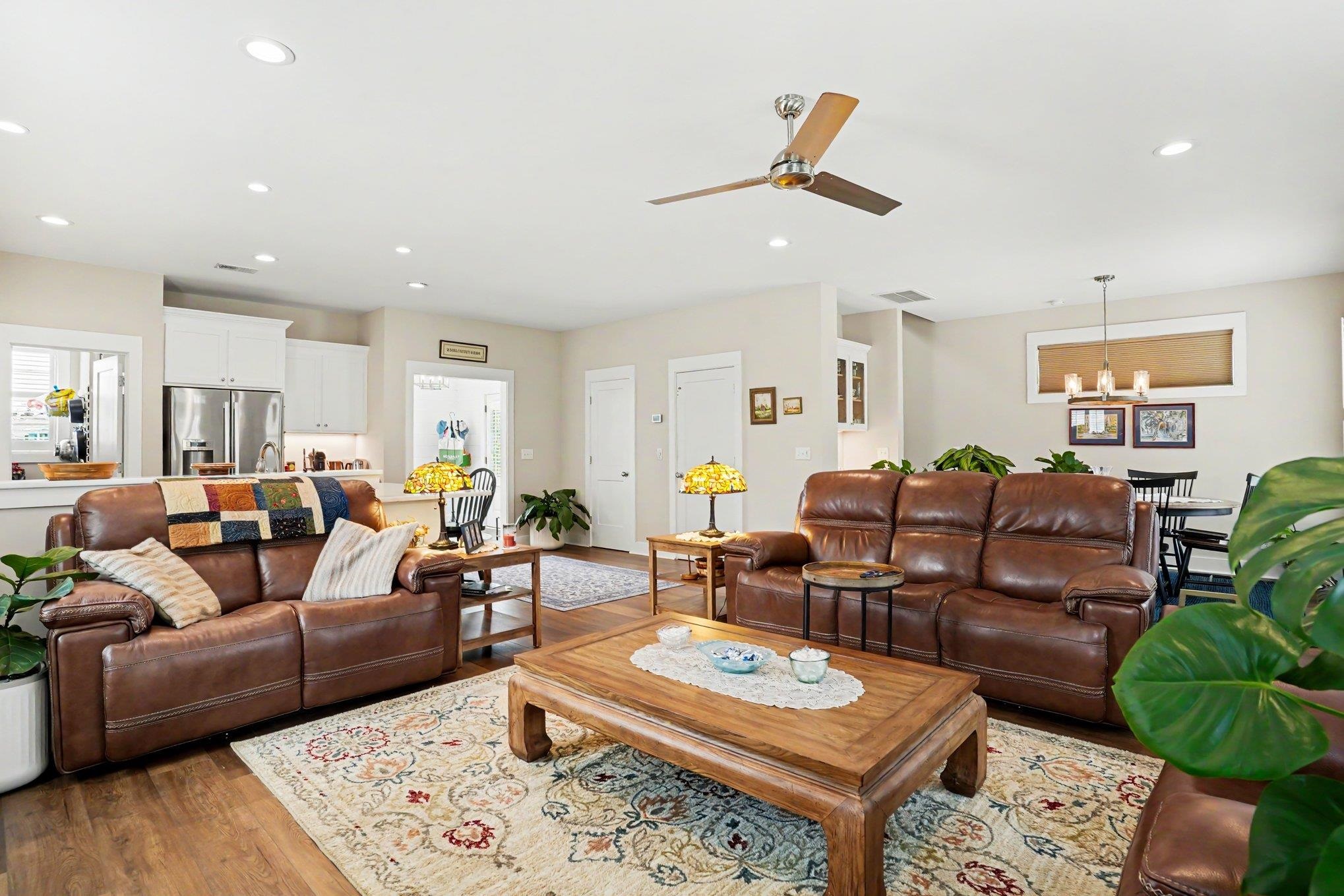 100 Summer Wind Loop Property Photo 11