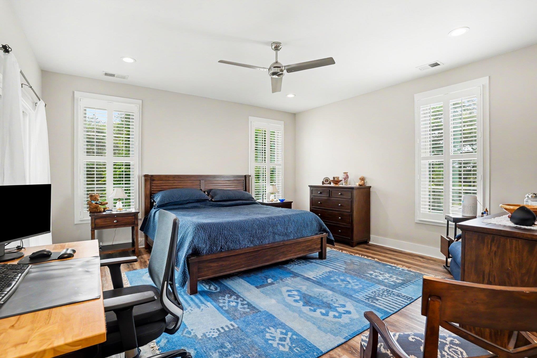 100 Summer Wind Loop Property Photo 14