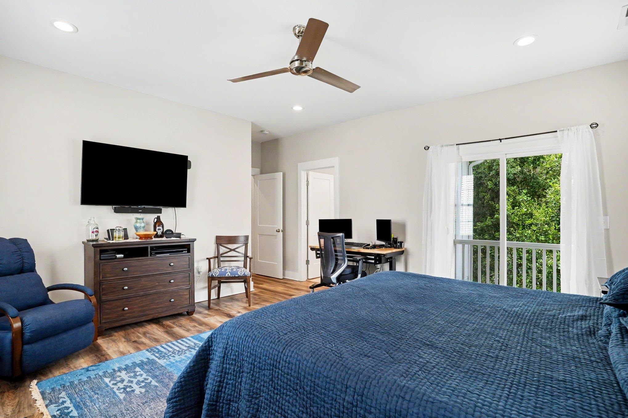 100 Summer Wind Loop Property Photo 16