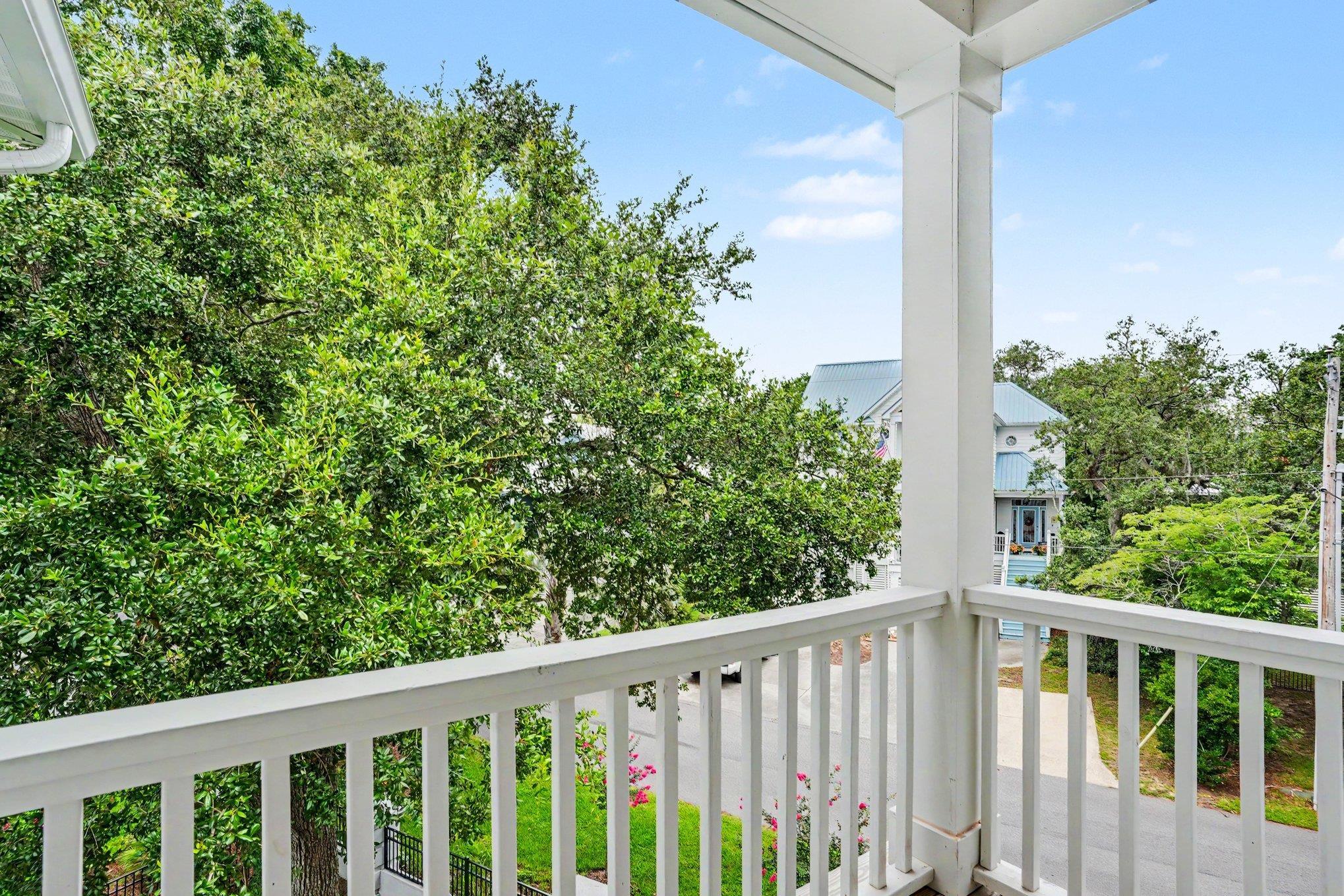 100 Summer Wind Loop Property Photo 17