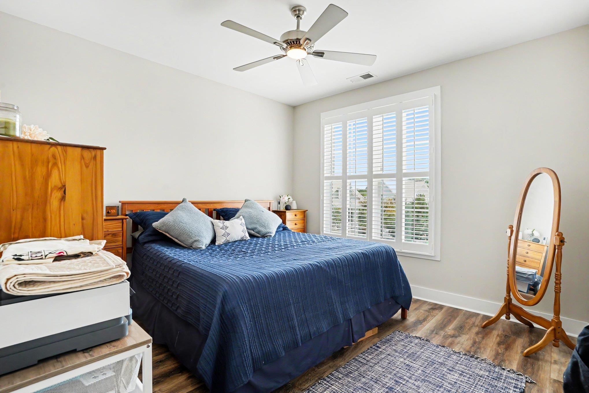 100 Summer Wind Loop Property Photo 19