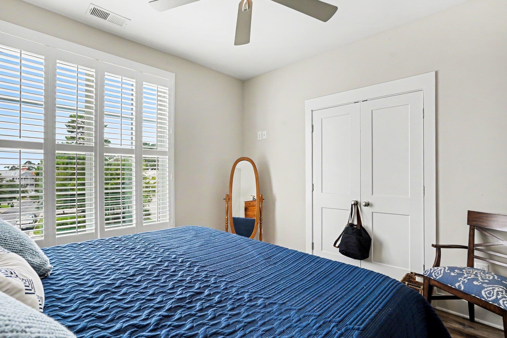 100 Summer Wind Loop Property Photo 20
