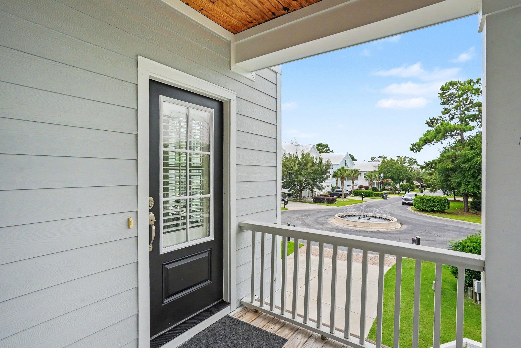 100 Summer Wind Loop Property Photo 27