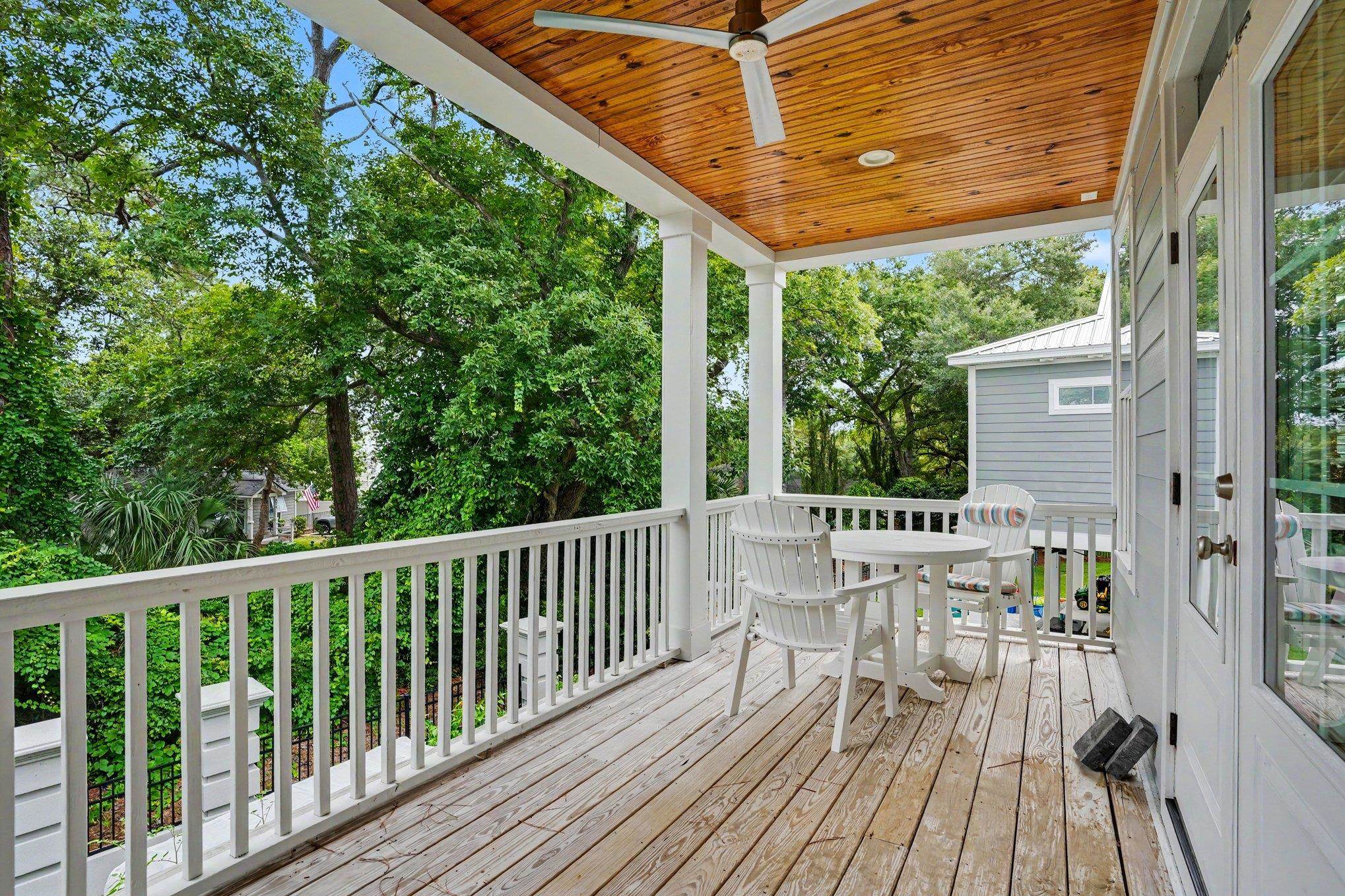 100 Summer Wind Loop Property Photo 28
