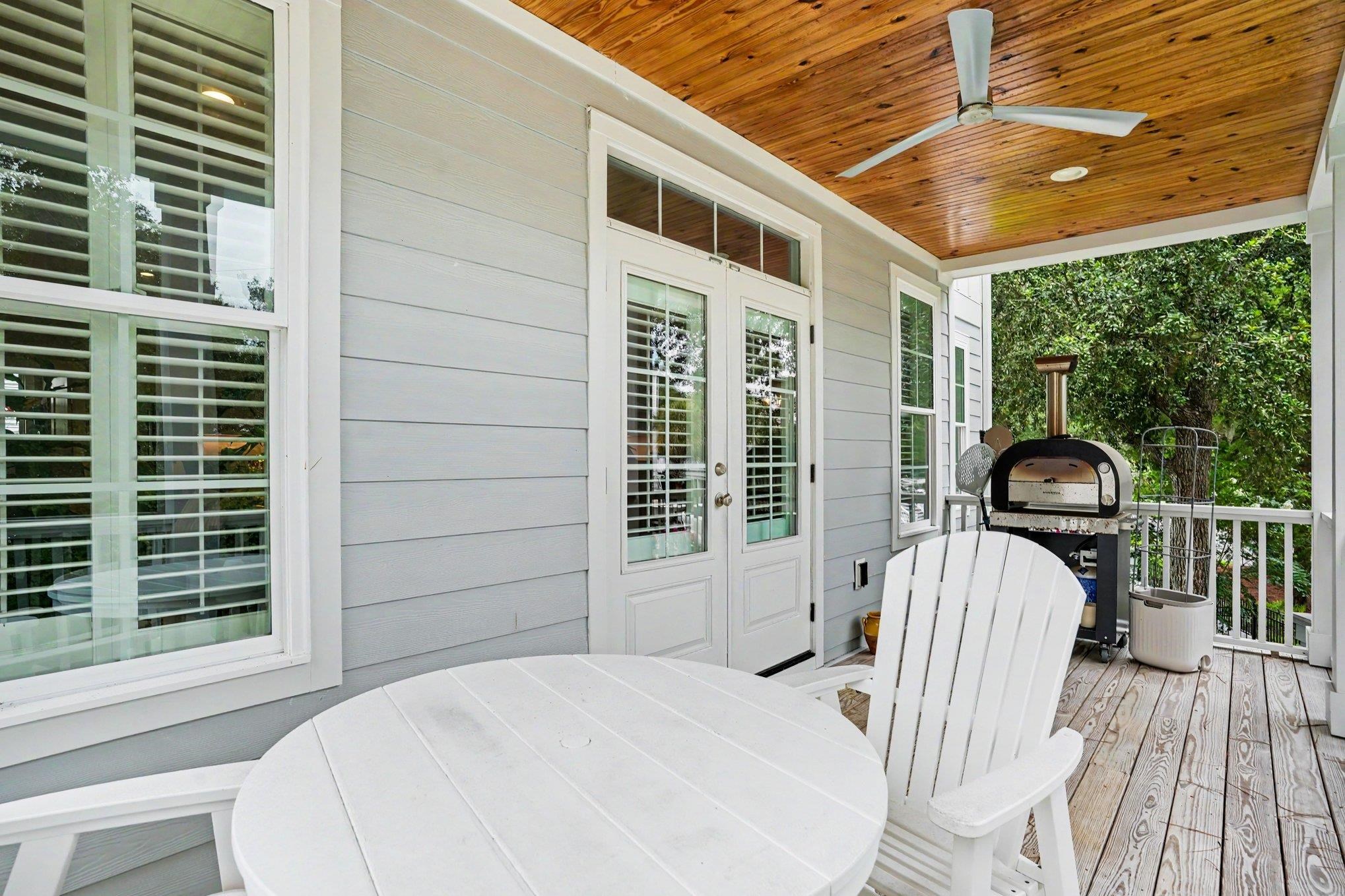 100 Summer Wind Loop Property Photo 29
