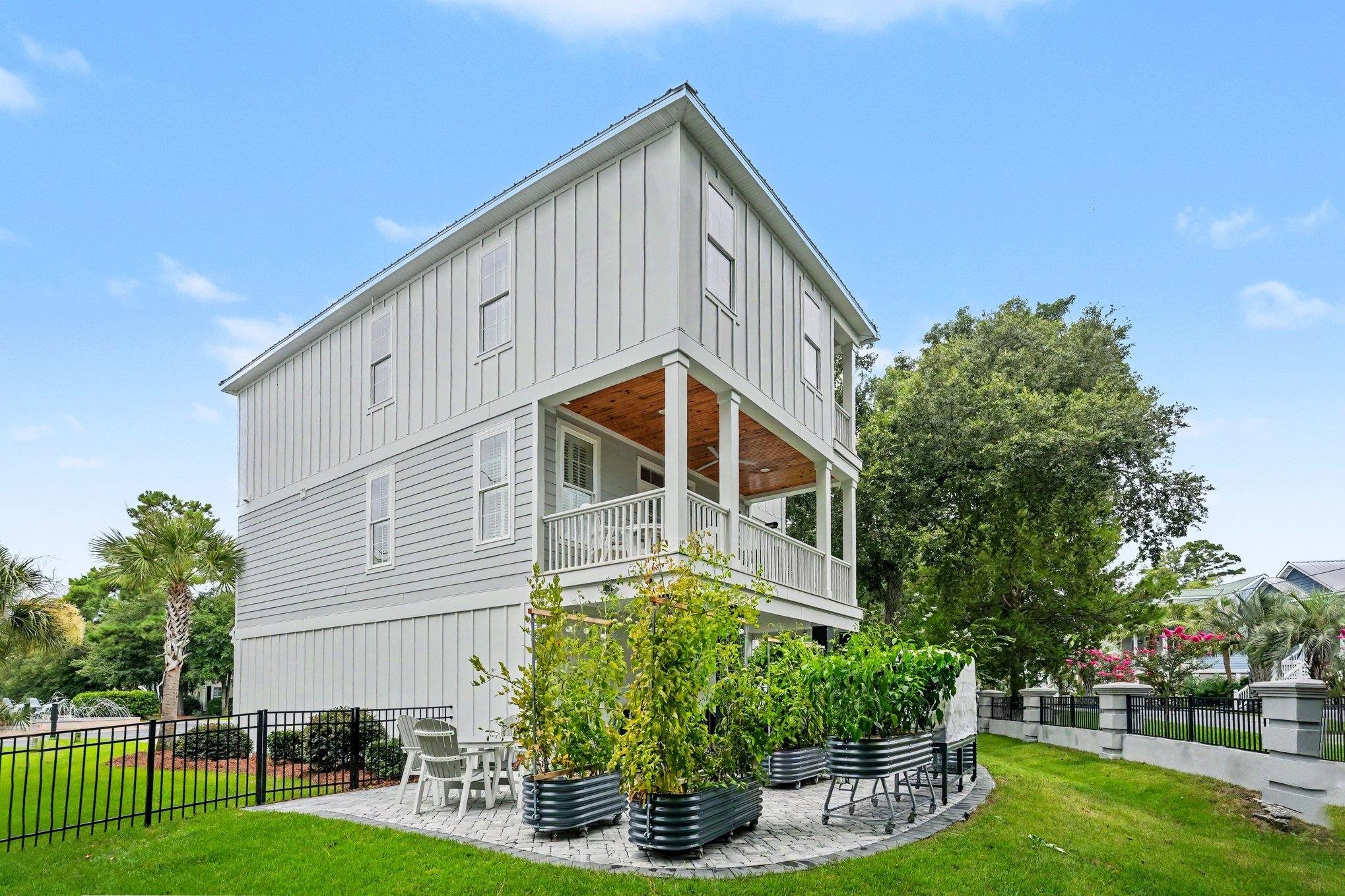 100 Summer Wind Loop Property Photo 30