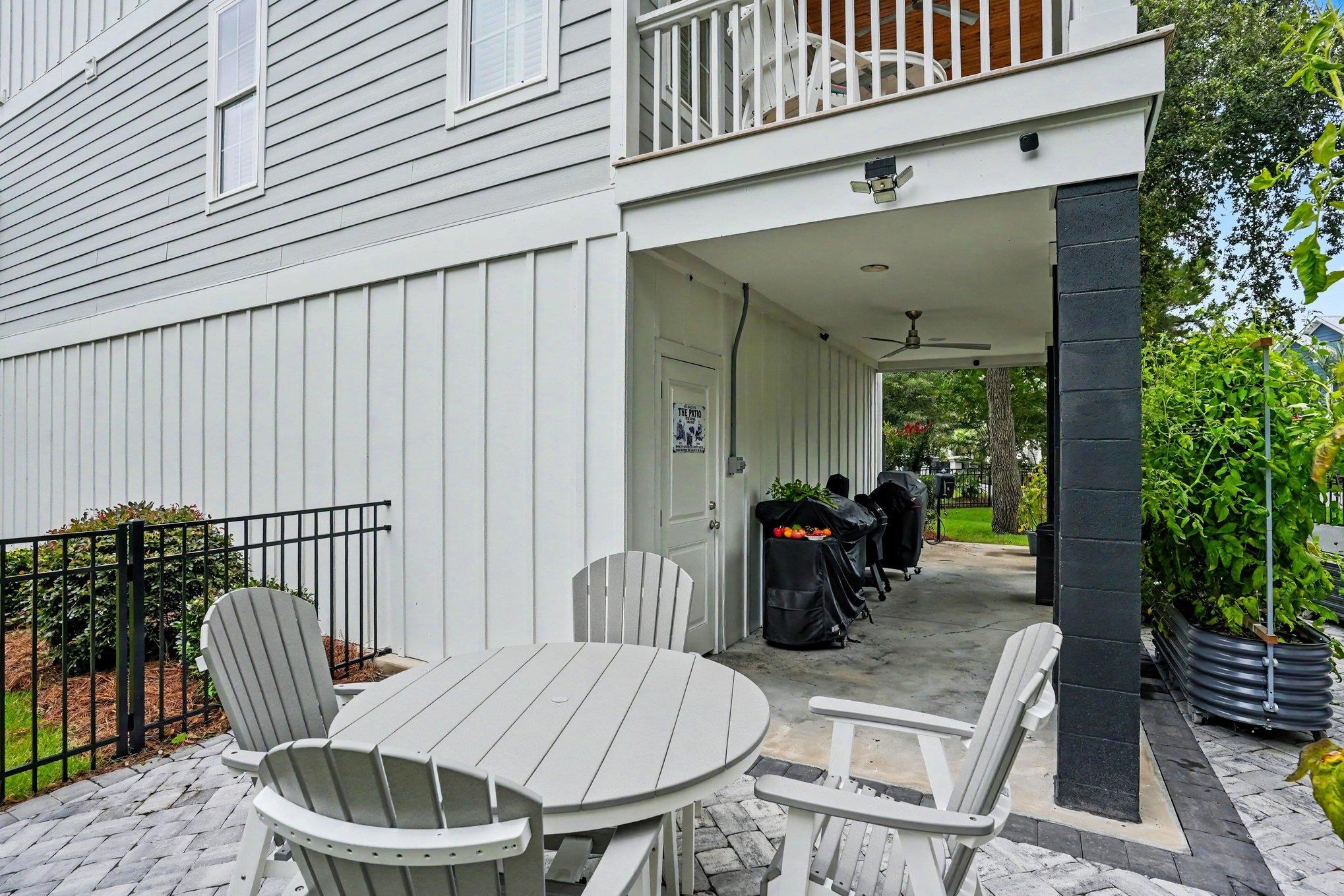 100 Summer Wind Loop Property Photo 32