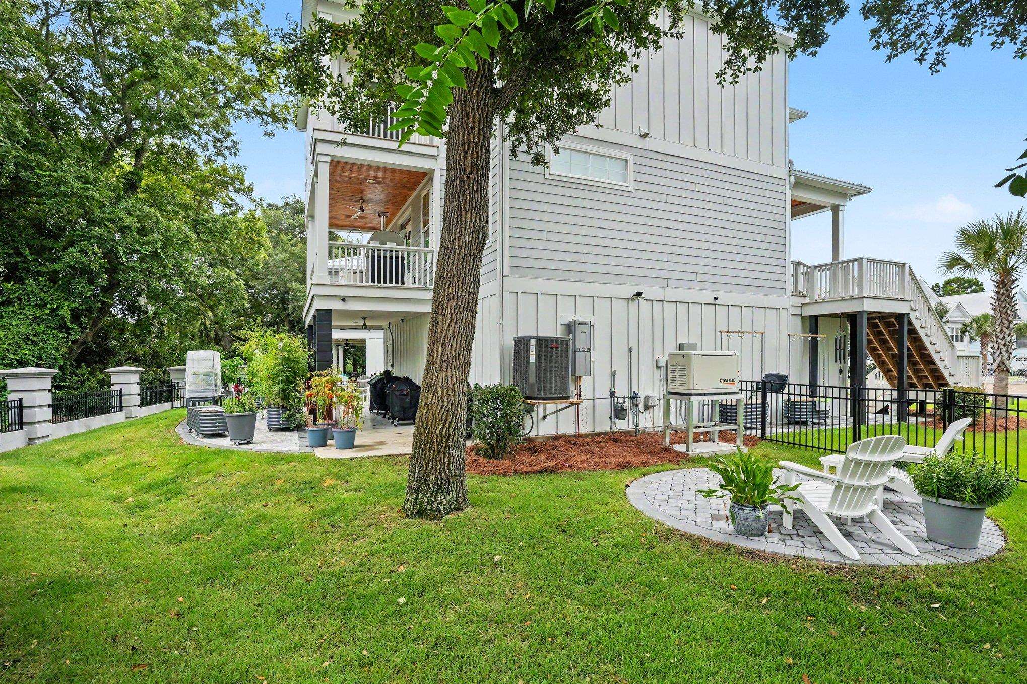 100 Summer Wind Loop Property Photo 33