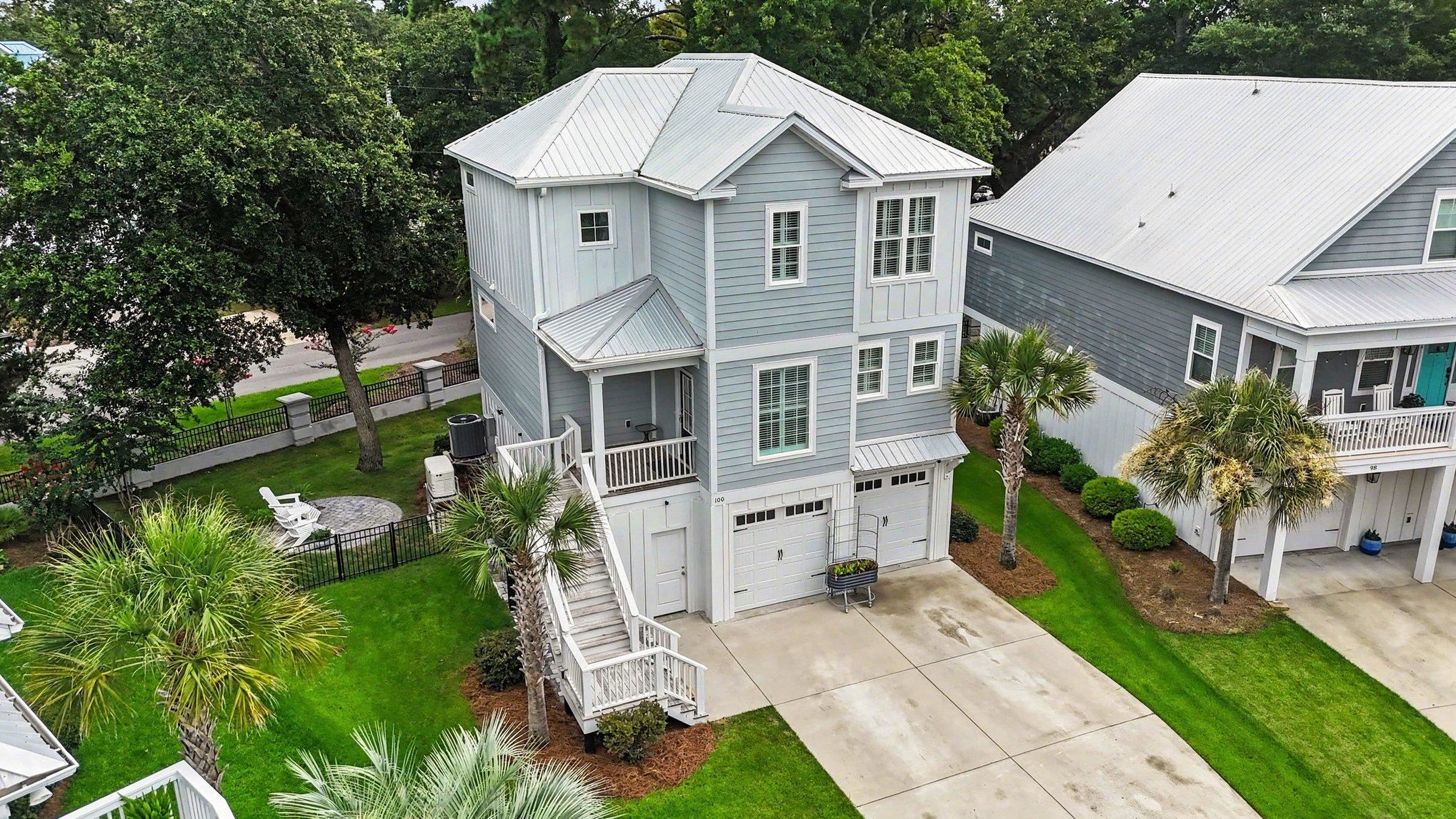 100 Summer Wind Loop Property Photo 34