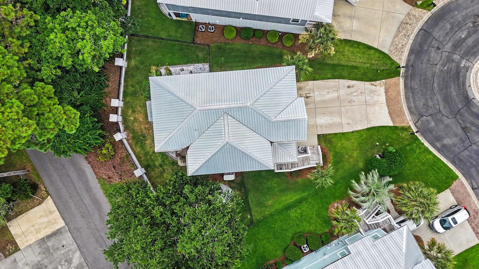 100 Summer Wind Loop Property Photo 36