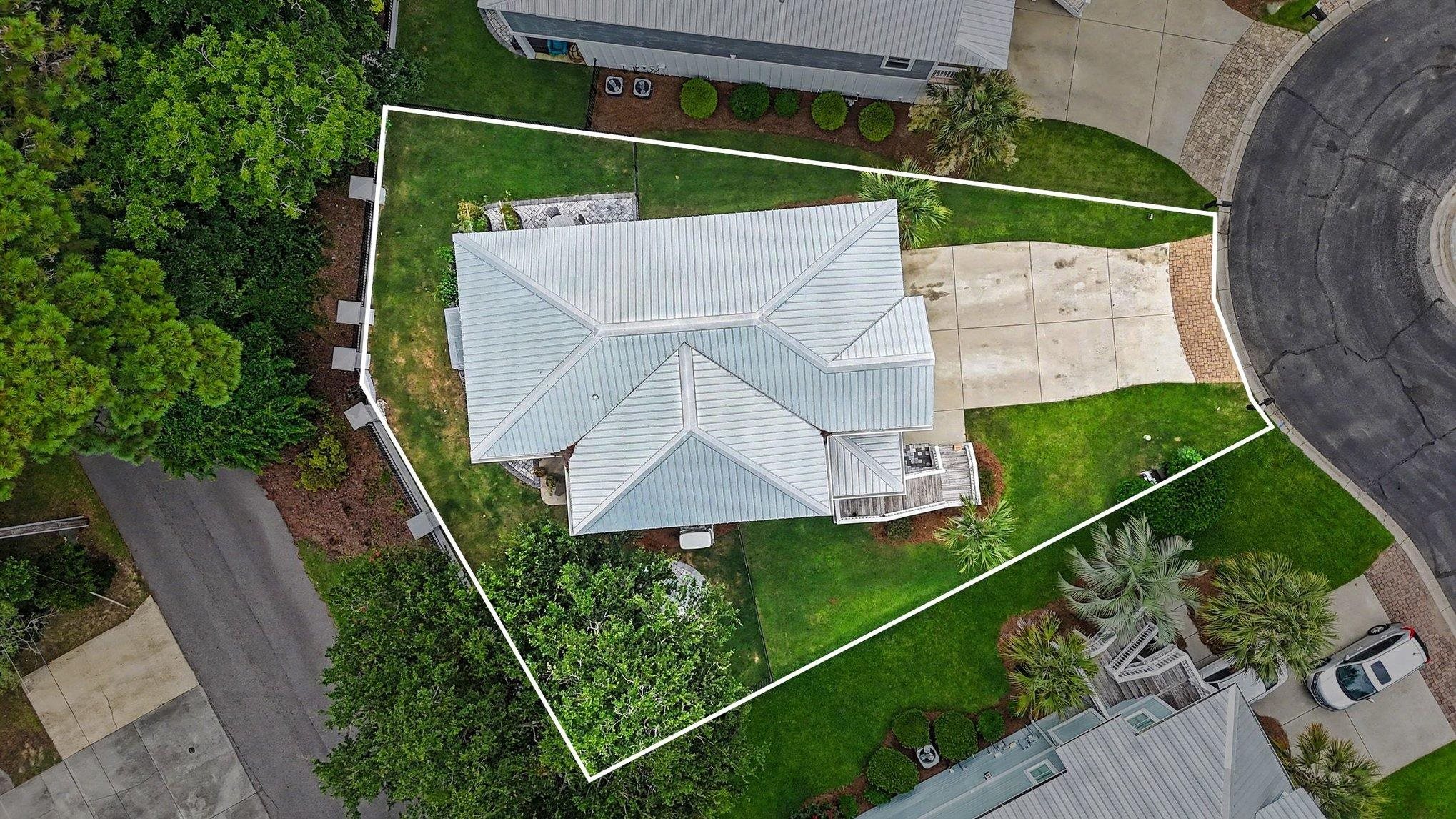 100 Summer Wind Loop Property Photo 37