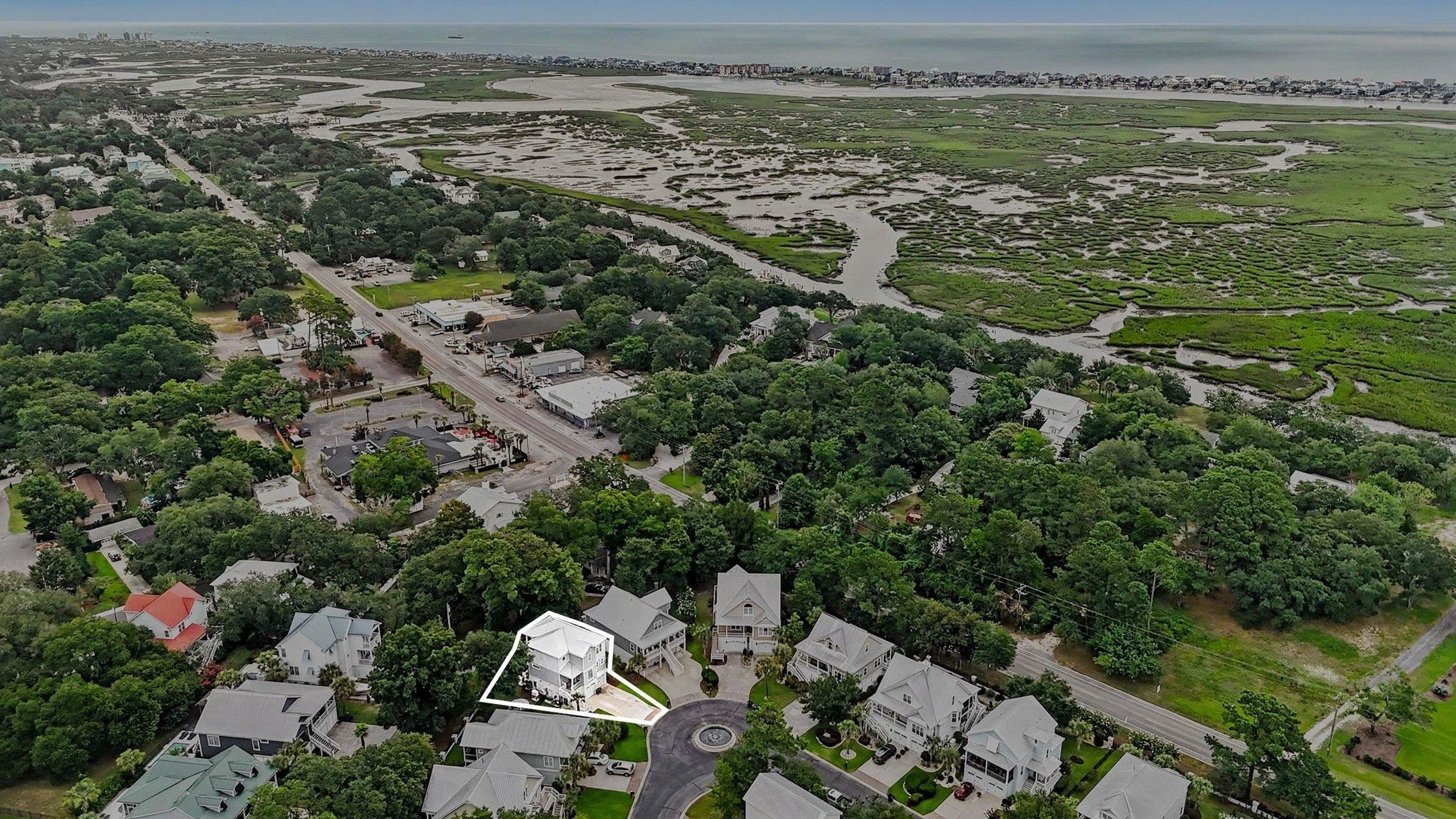 100 Summer Wind Loop Property Photo 40