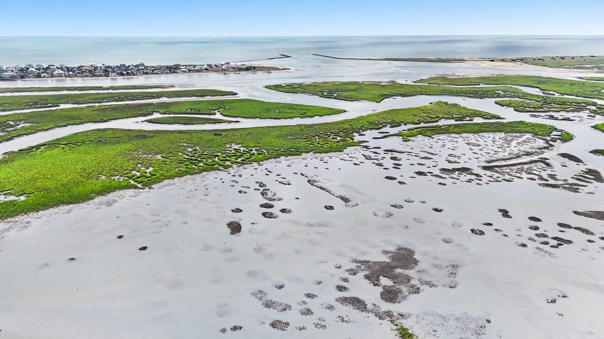 100 Summer Wind Loop Property Photo 41