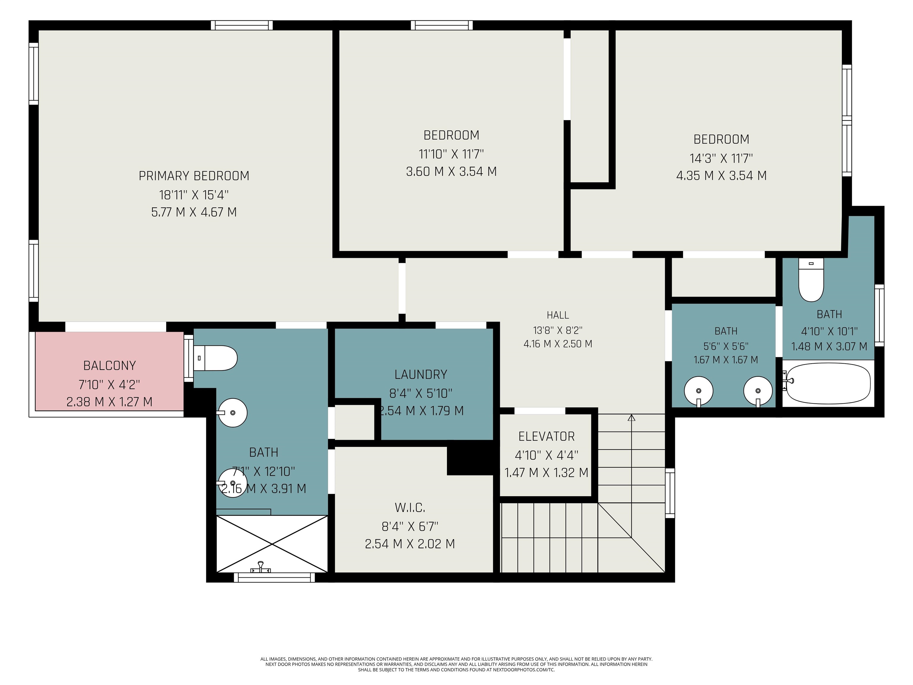 100 Summer Wind Loop Property Photo 42