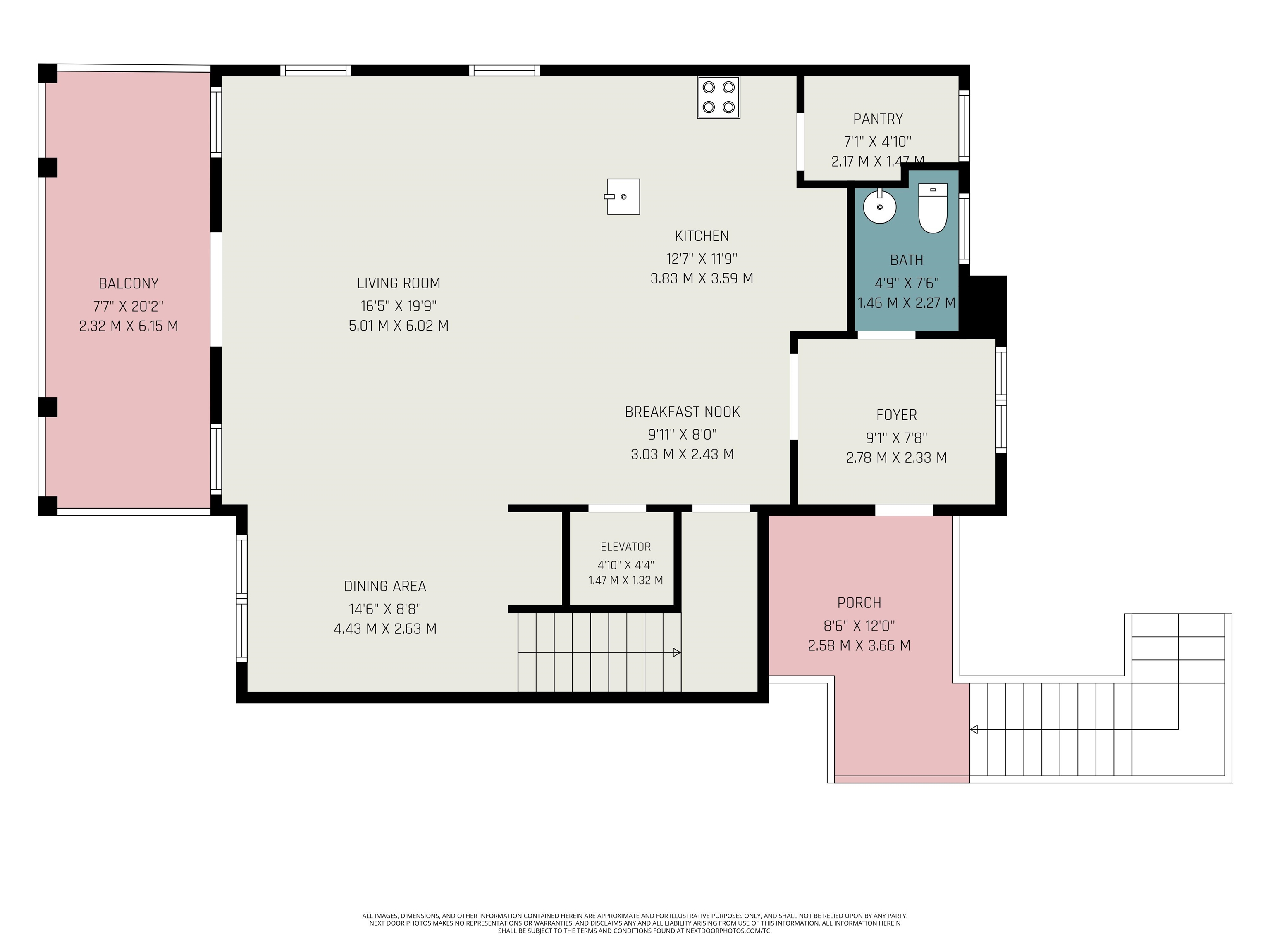 100 Summer Wind Loop Property Photo 43