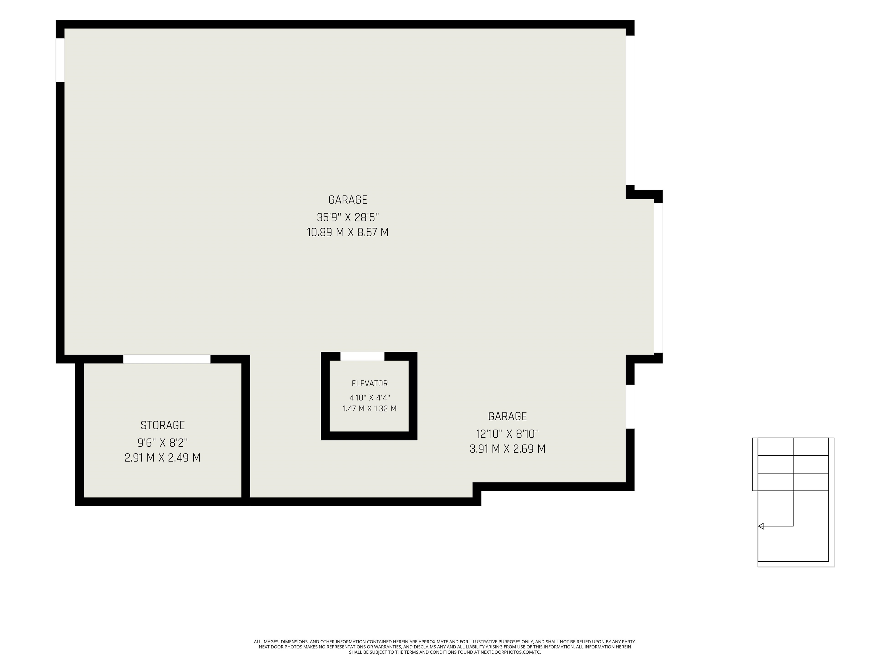 100 Summer Wind Loop Property Photo 44