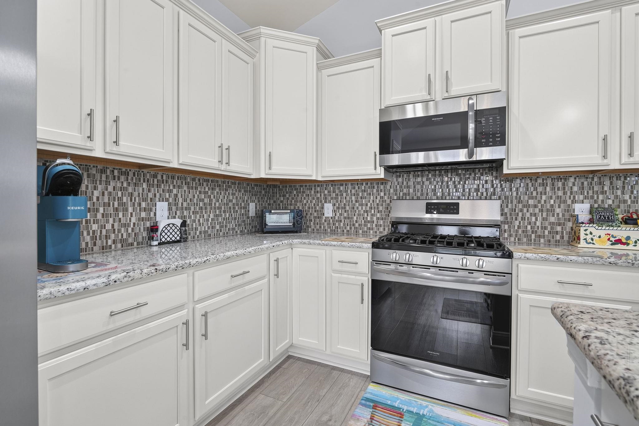 1450 Parish Way Property Photo 16