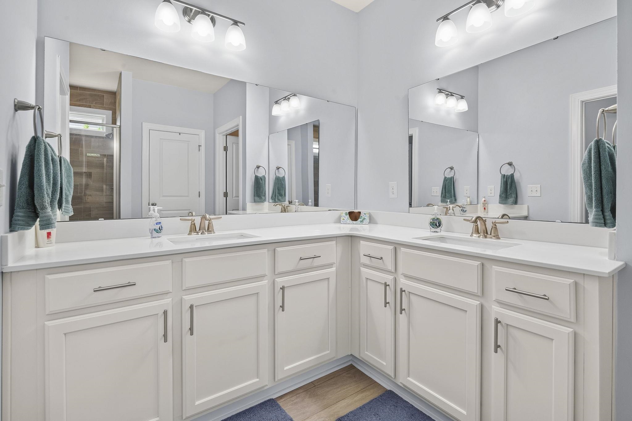 1450 Parish Way Property Photo 24