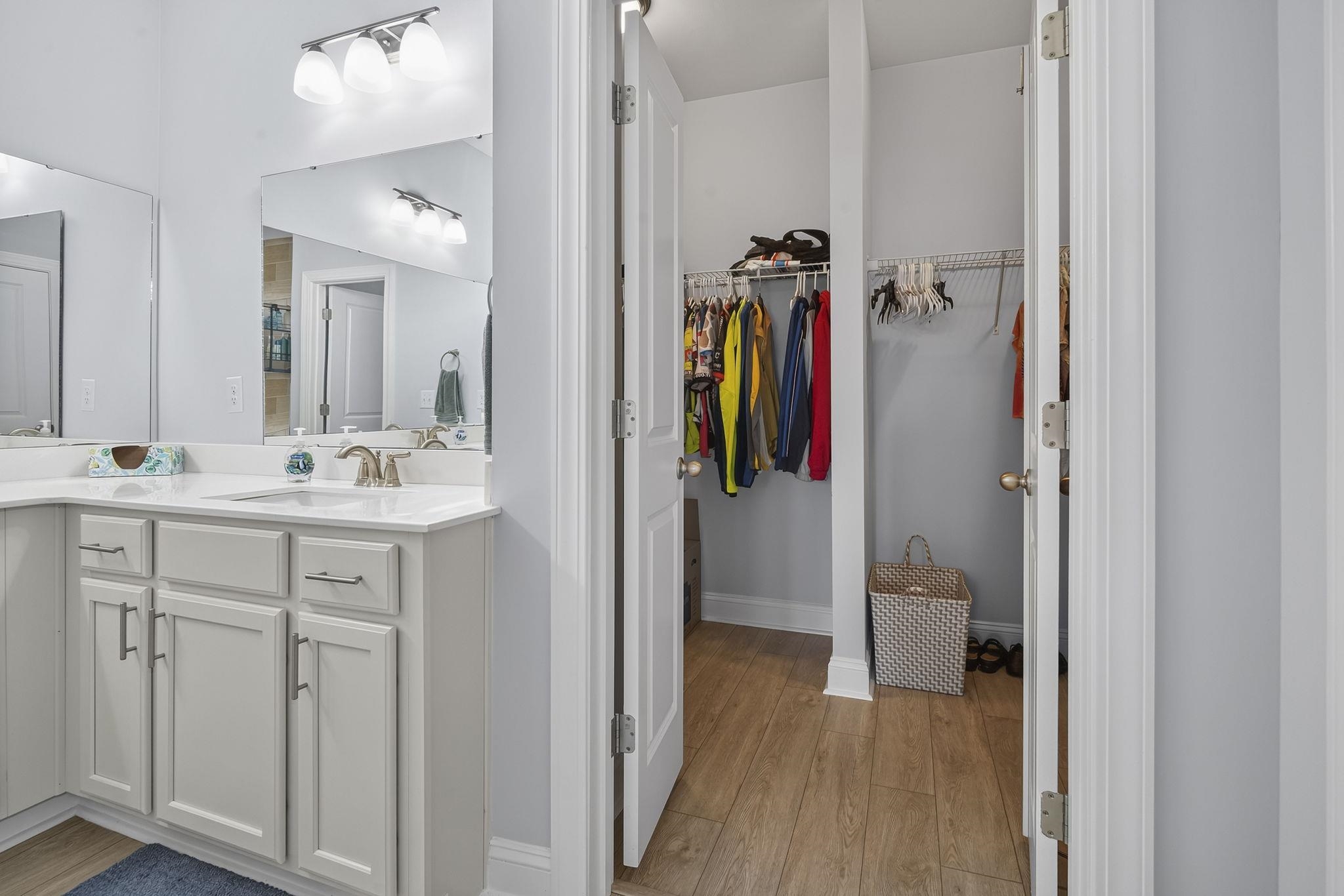 1450 Parish Way Property Photo 25