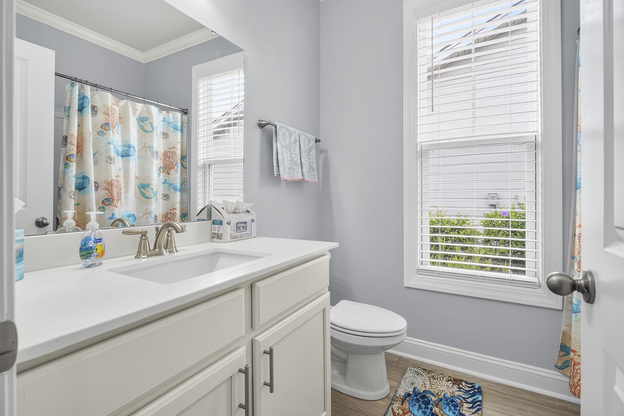 1450 Parish Way Property Photo 28