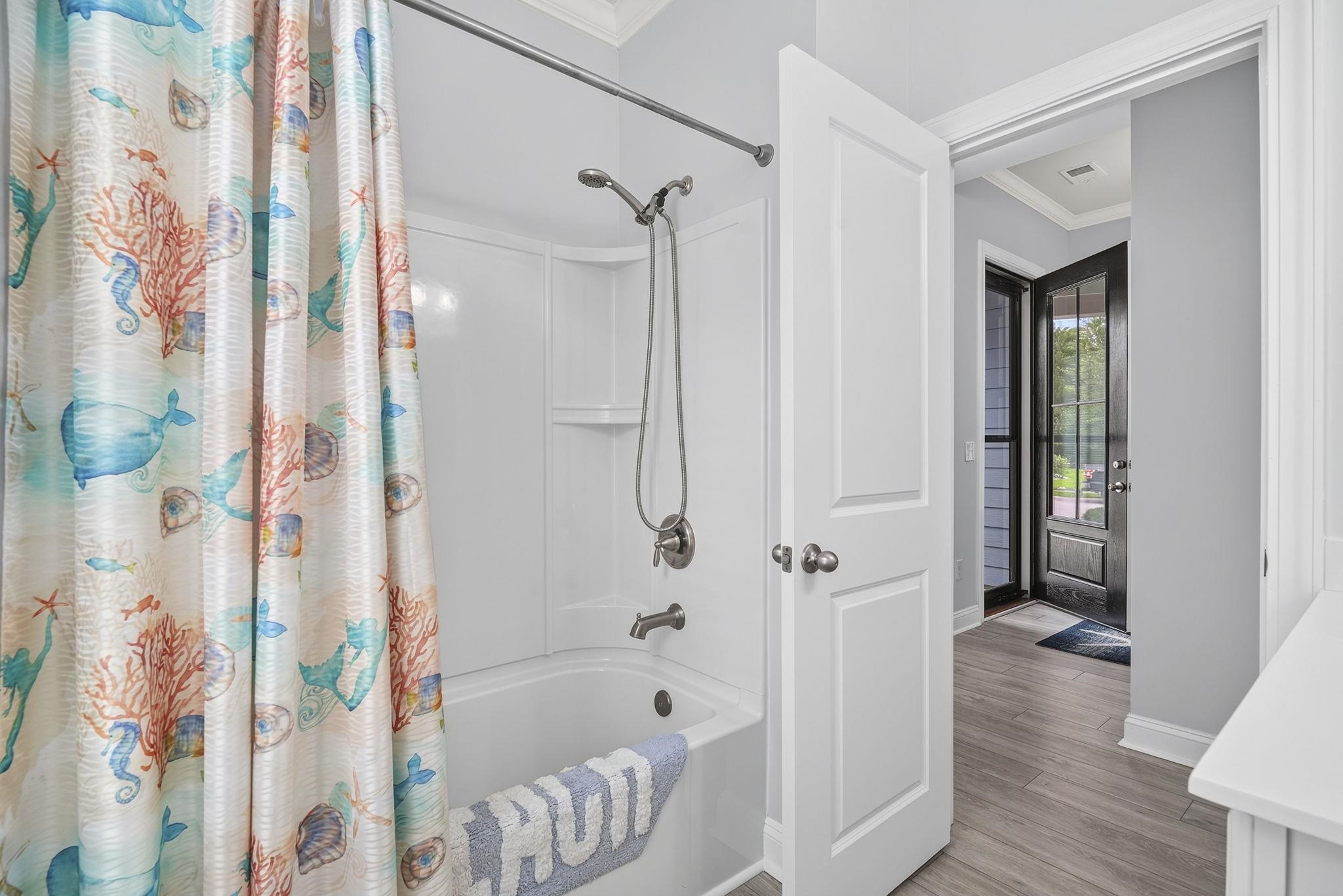 1450 Parish Way Property Photo 29