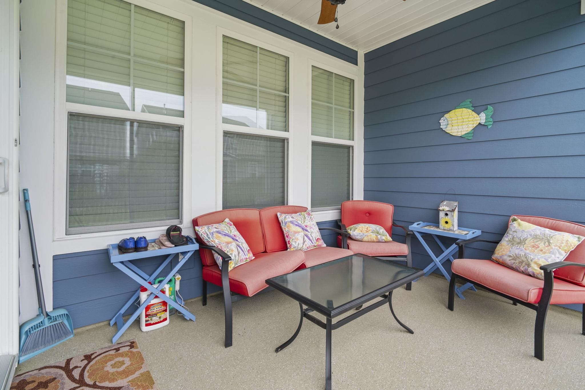 1450 Parish Way Property Photo 34