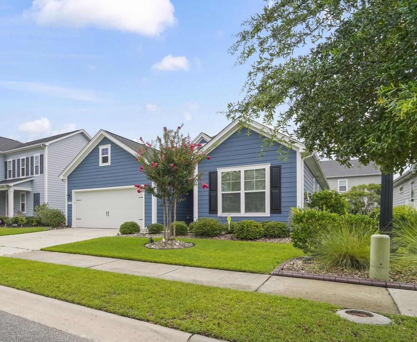 1450 Parish Way Property Photo 35
