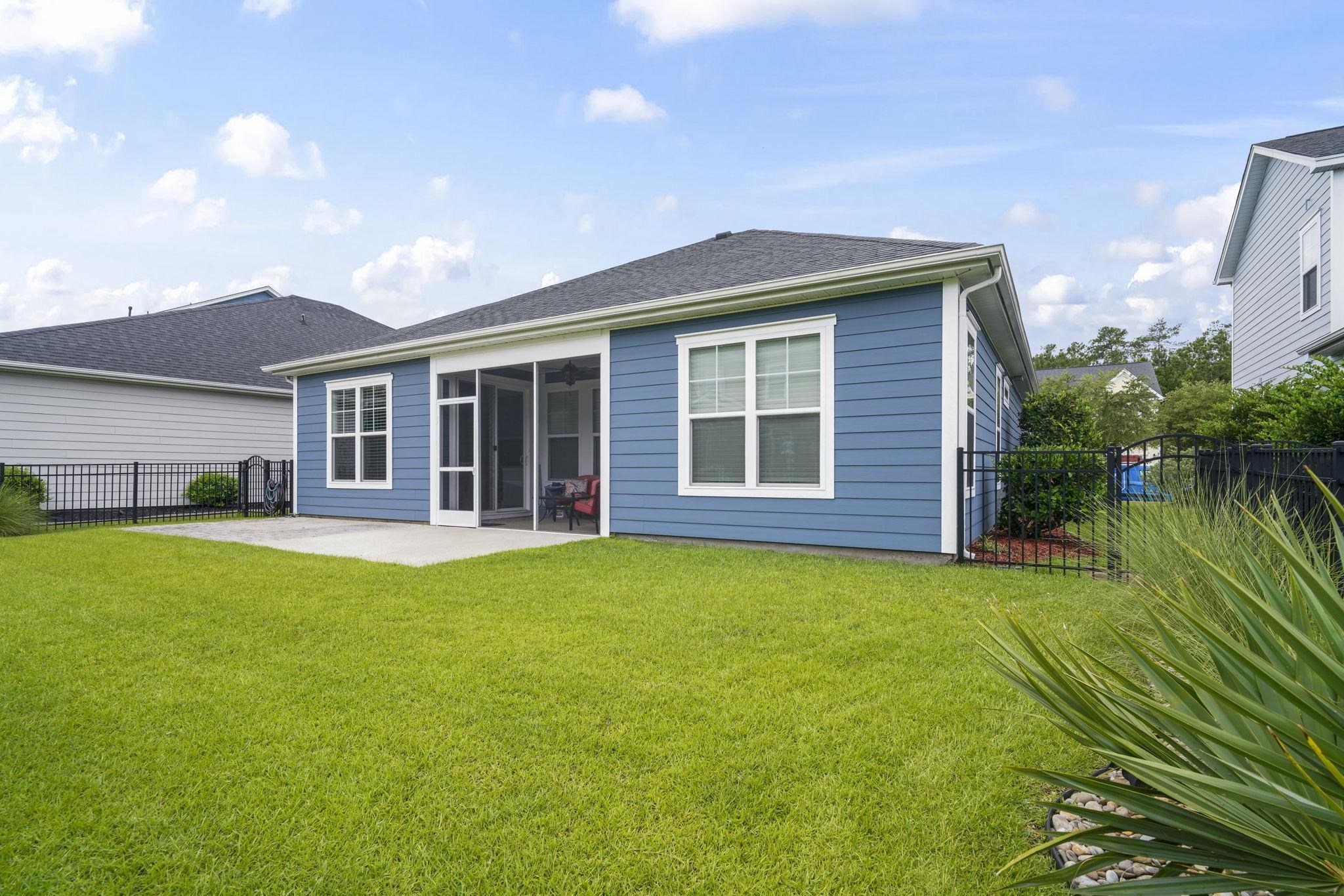 1450 Parish Way Property Photo 36