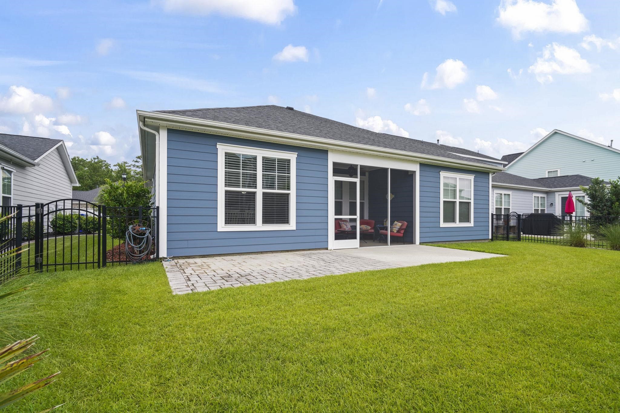 1450 Parish Way Property Photo 37