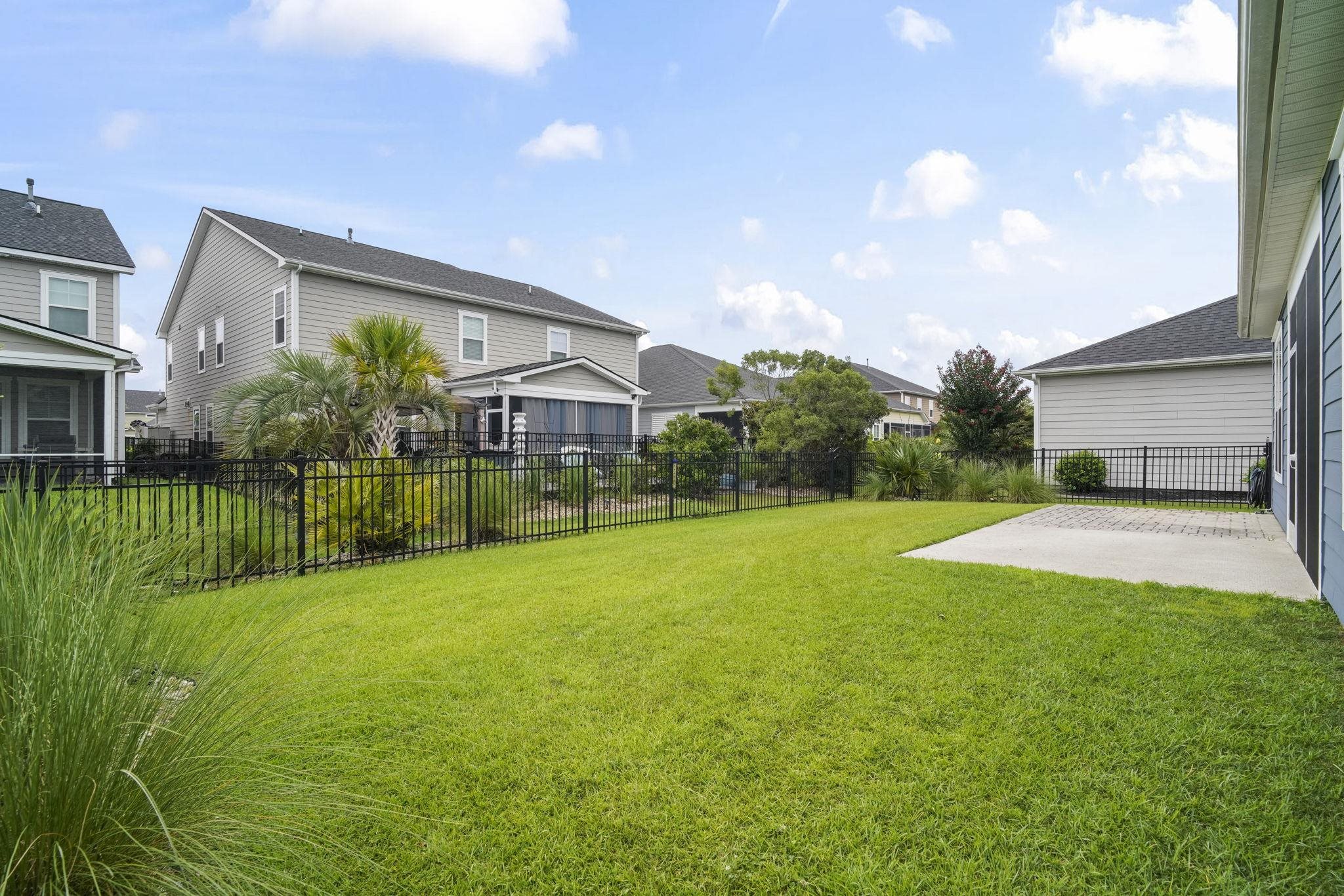 1450 Parish Way Property Photo 39