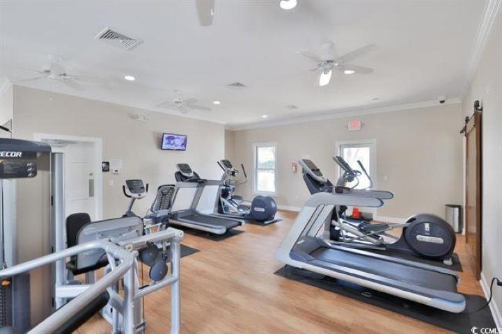 1450 Parish Way Property Photo 47