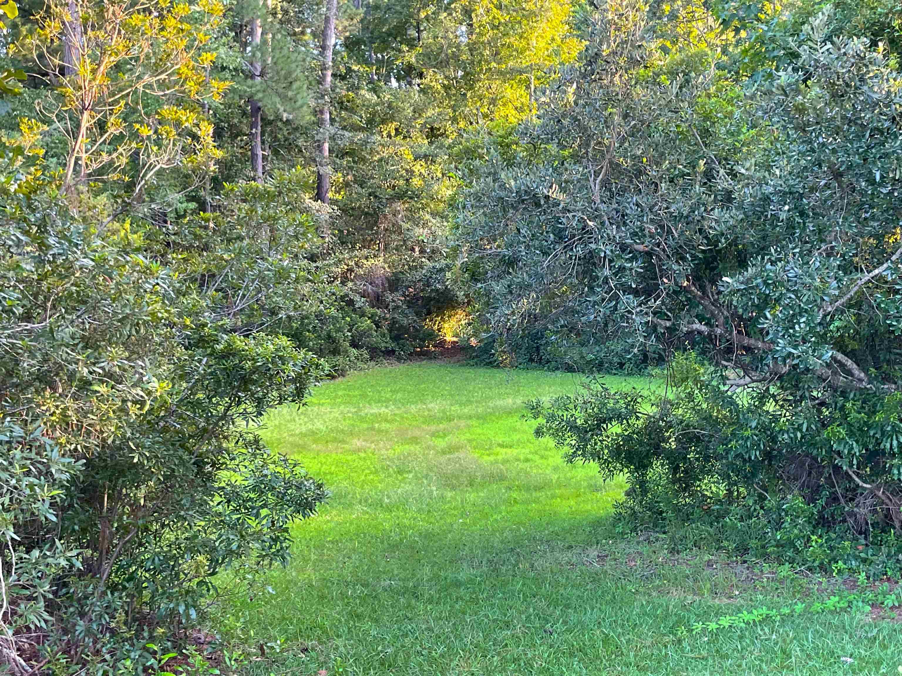 500 Spauldingwood Rd. Property Photo 1