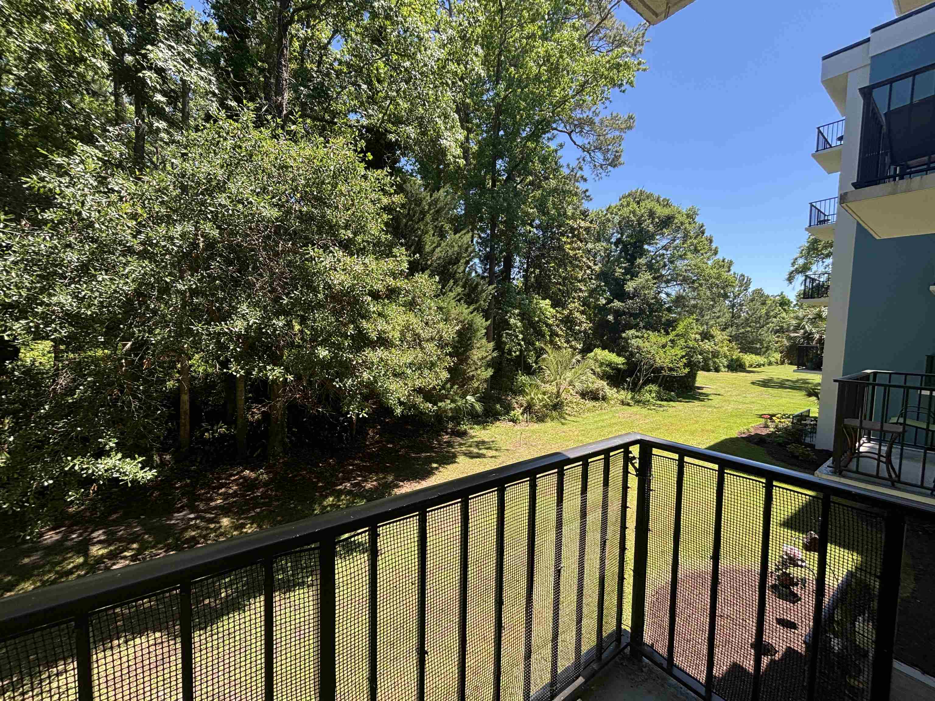 5001 Little River Rd. Property Photo 7