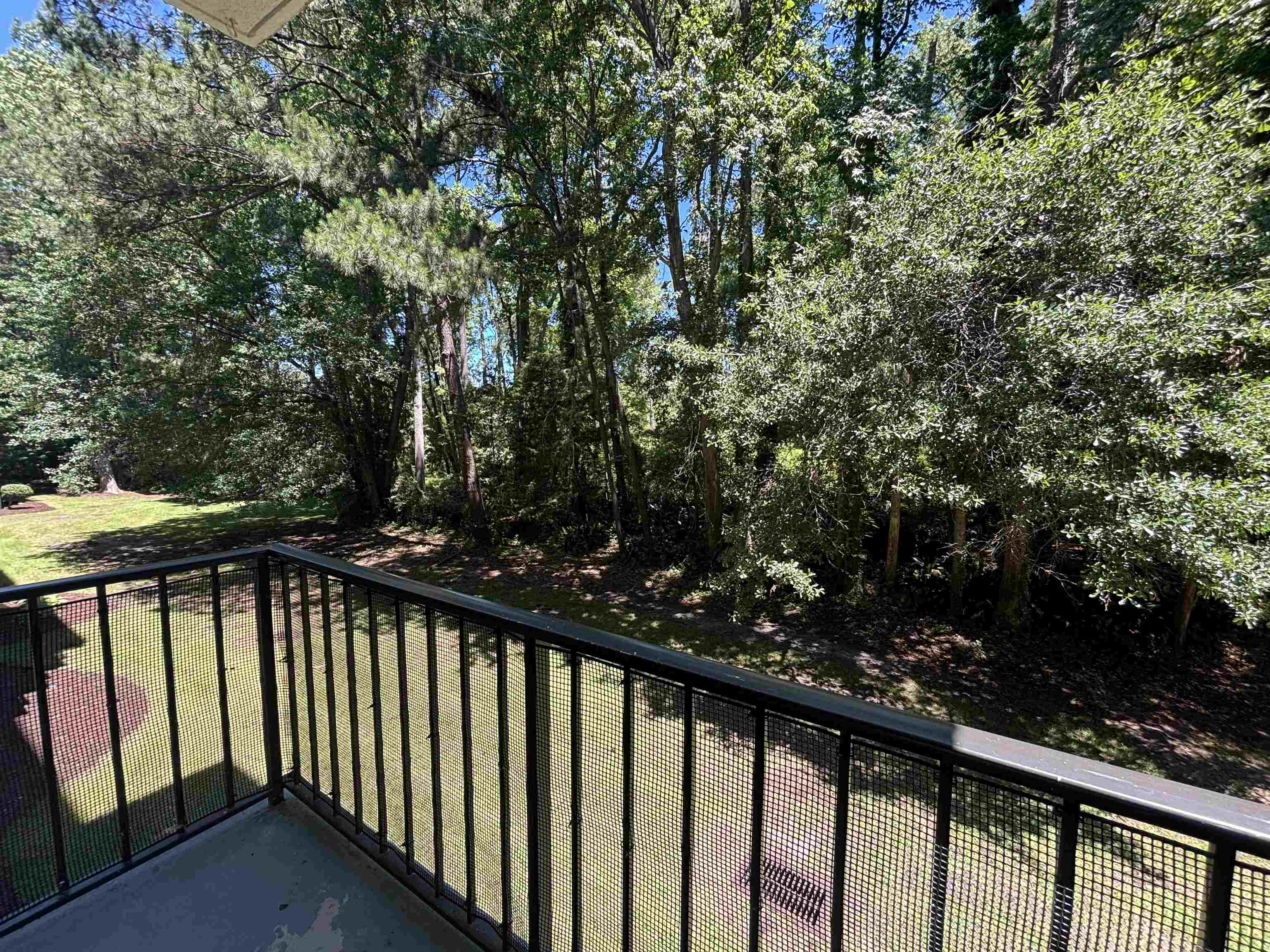 5001 Little River Rd. Property Photo 8