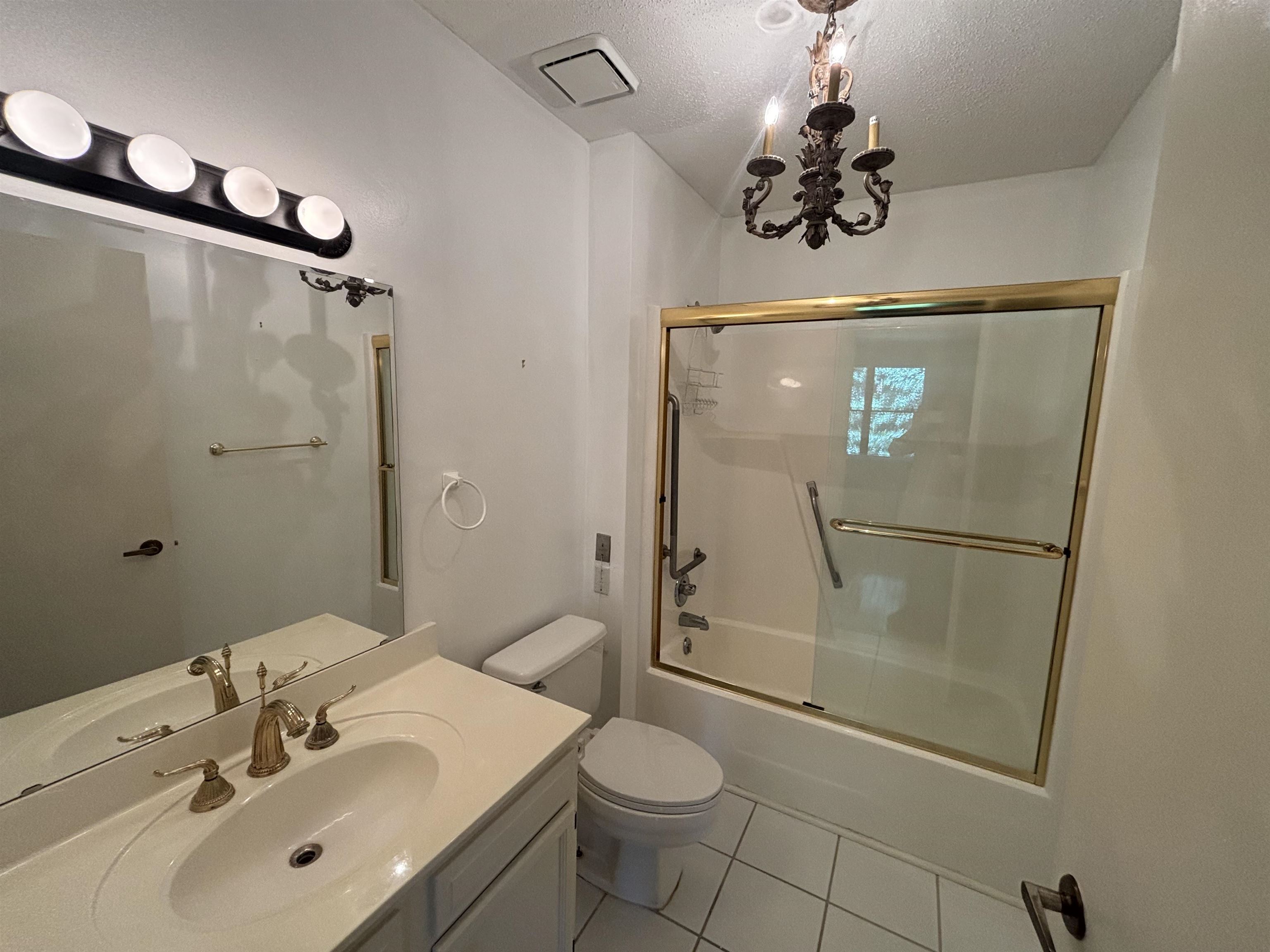 5001 Little River Rd. Property Photo 11